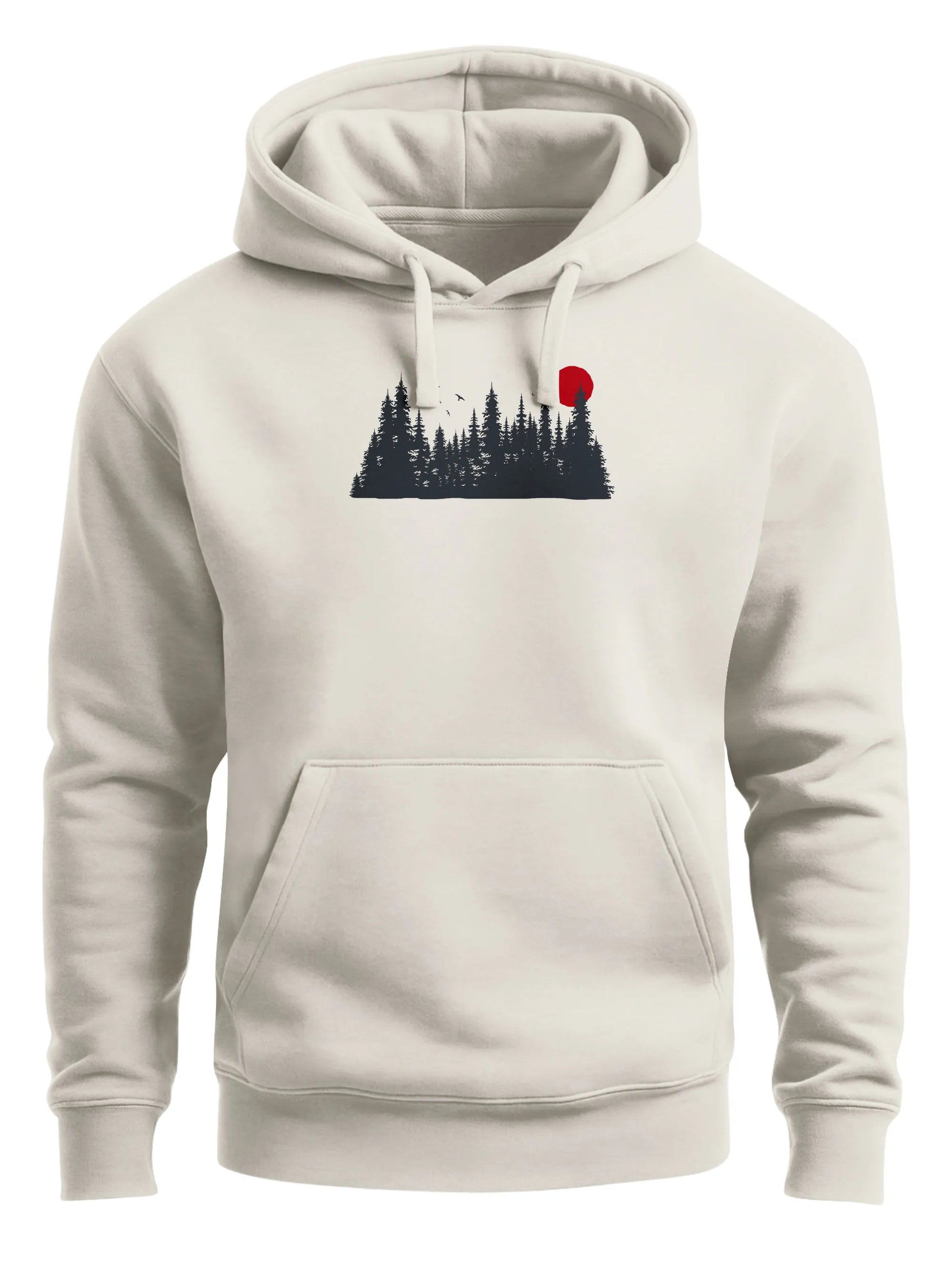 urban grey