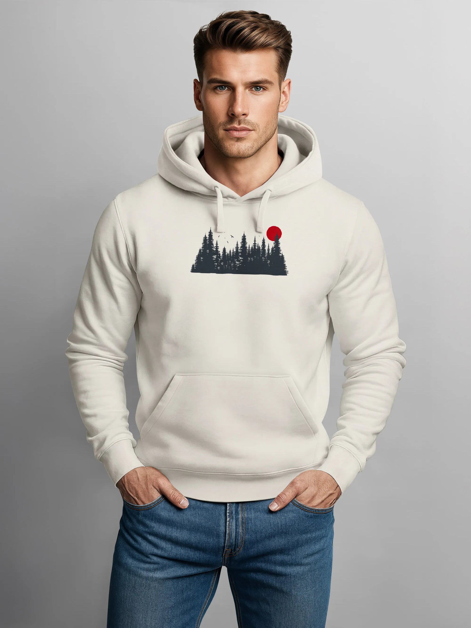 urban grey
