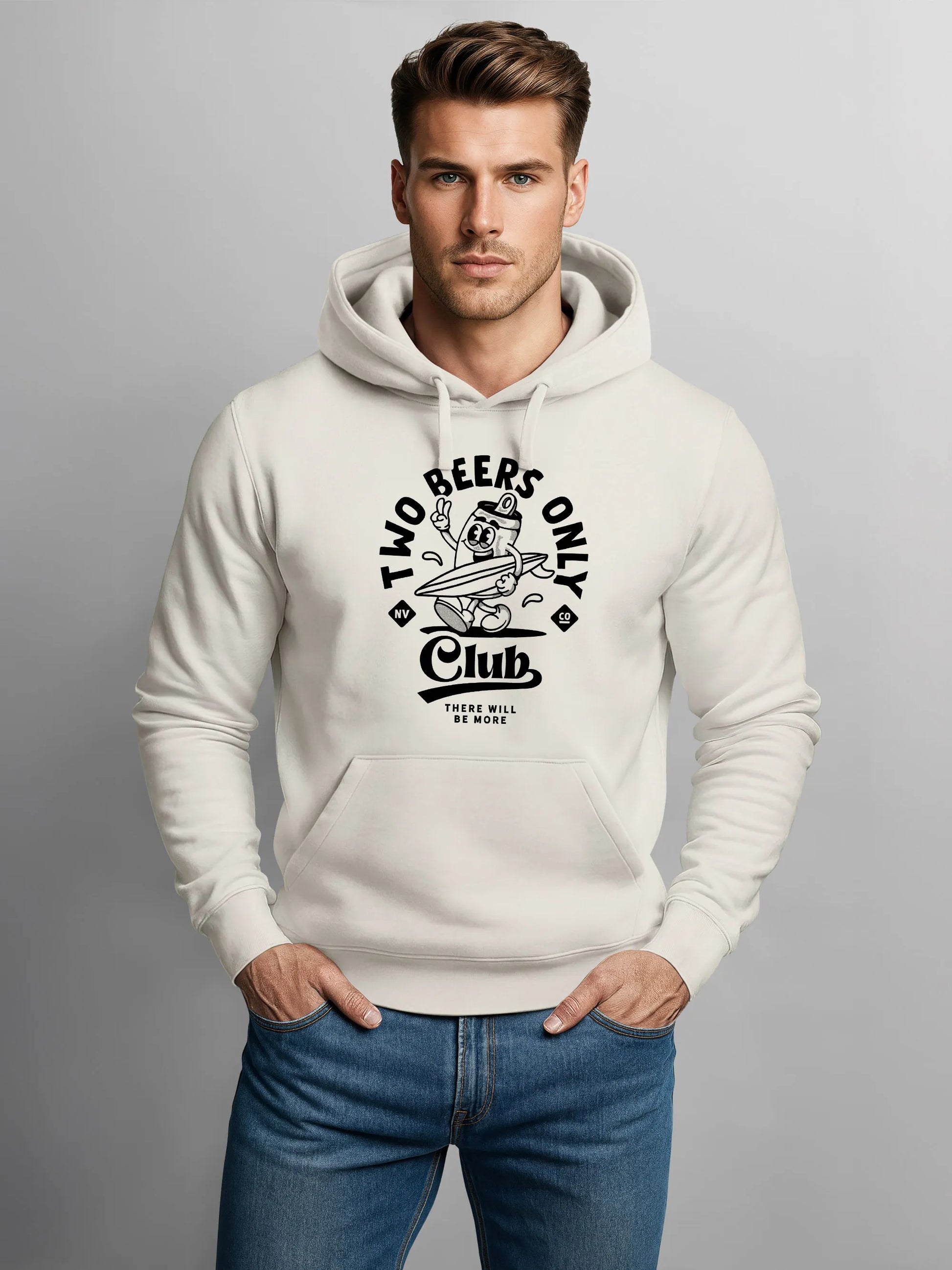 urban grey