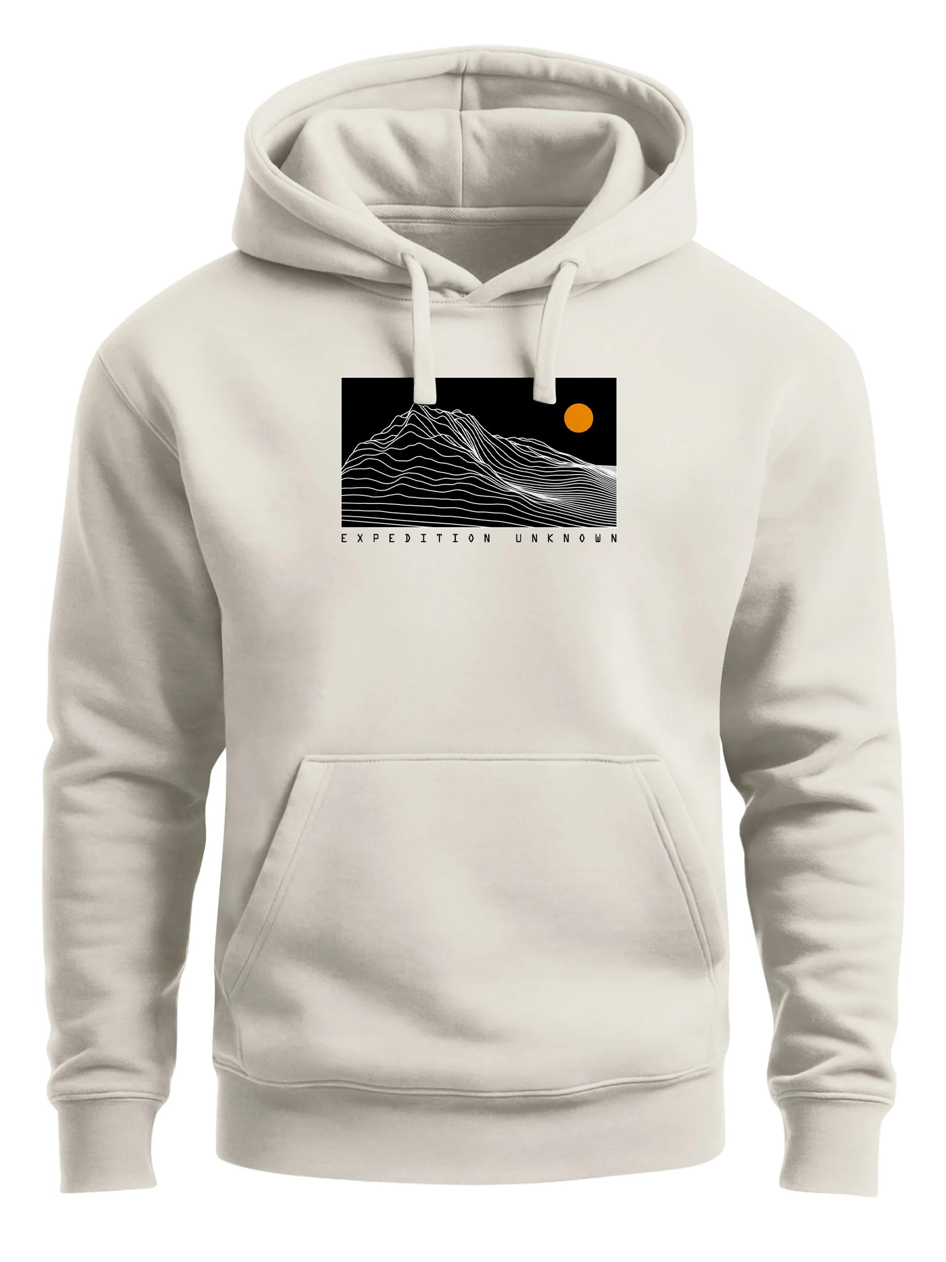 urban grey