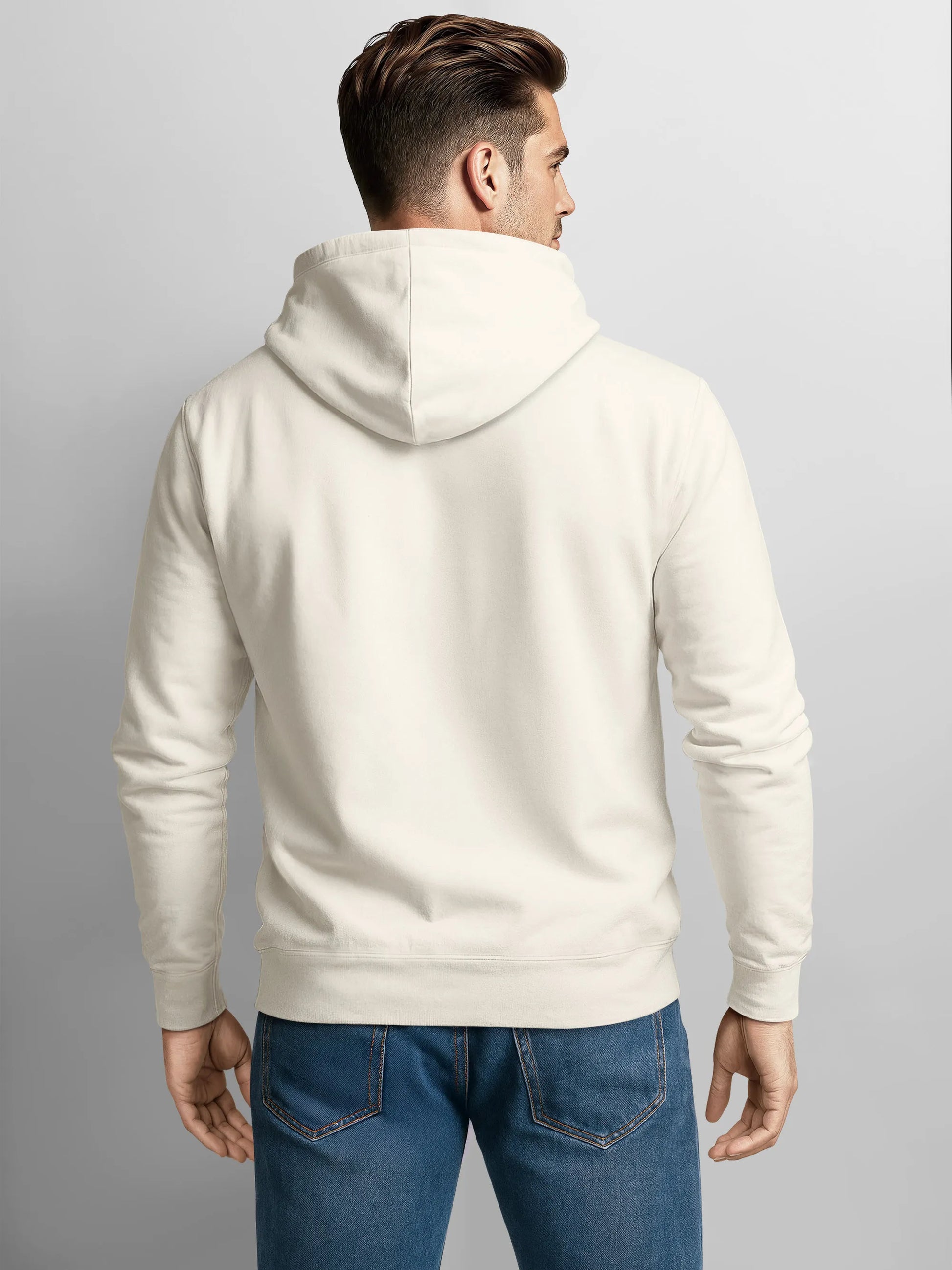 urban grey