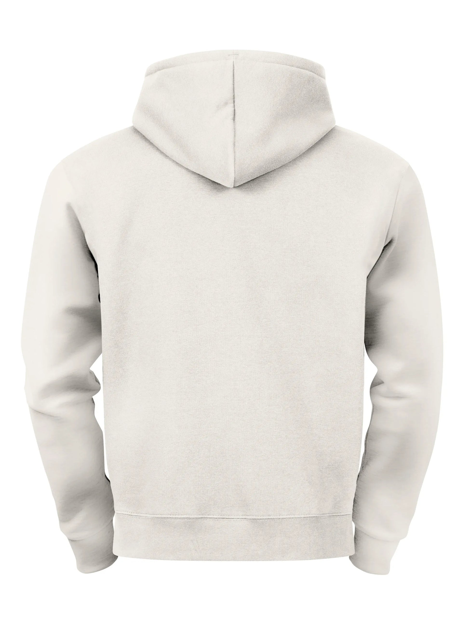 urban grey