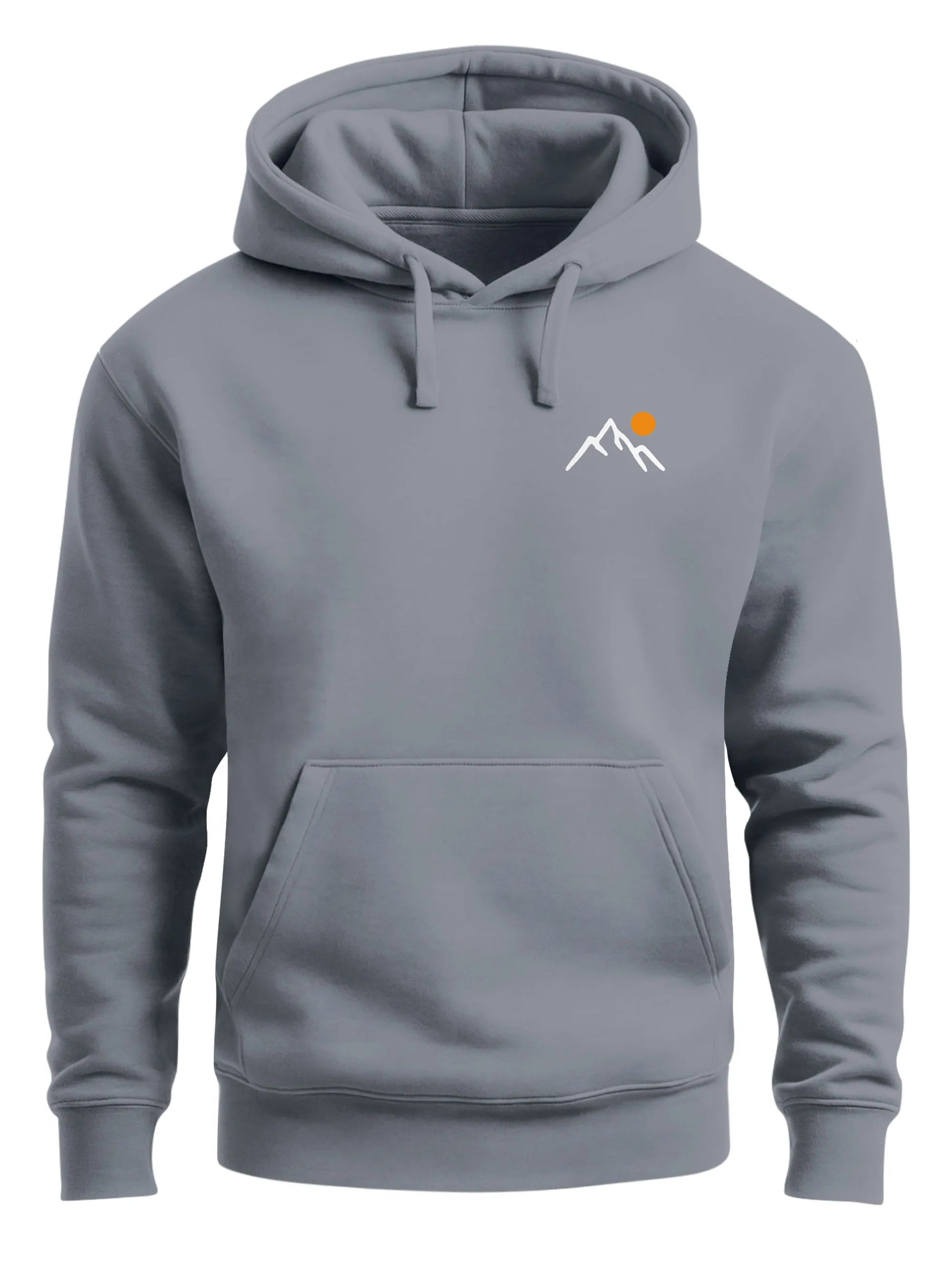 convoy grey