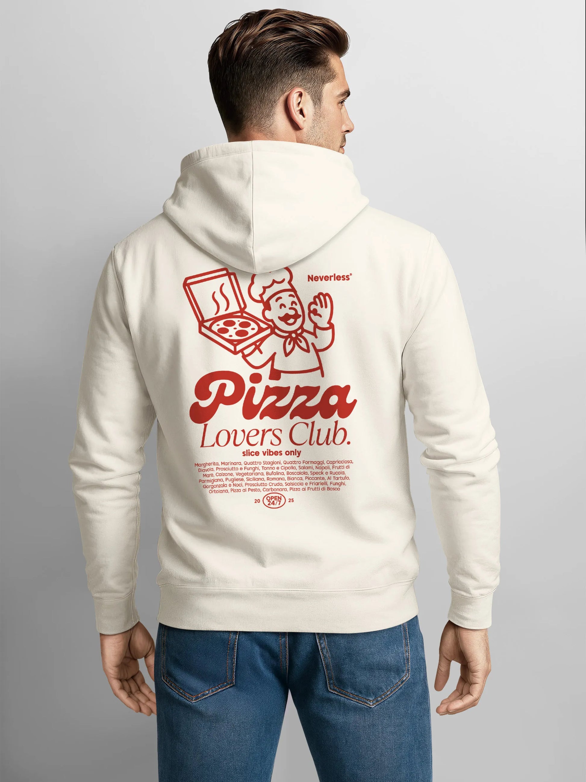 urban grey