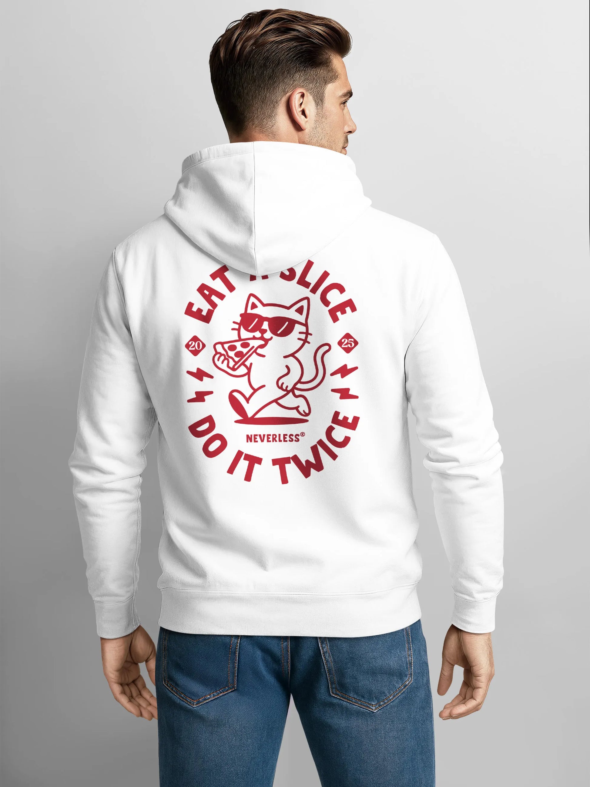 weiß