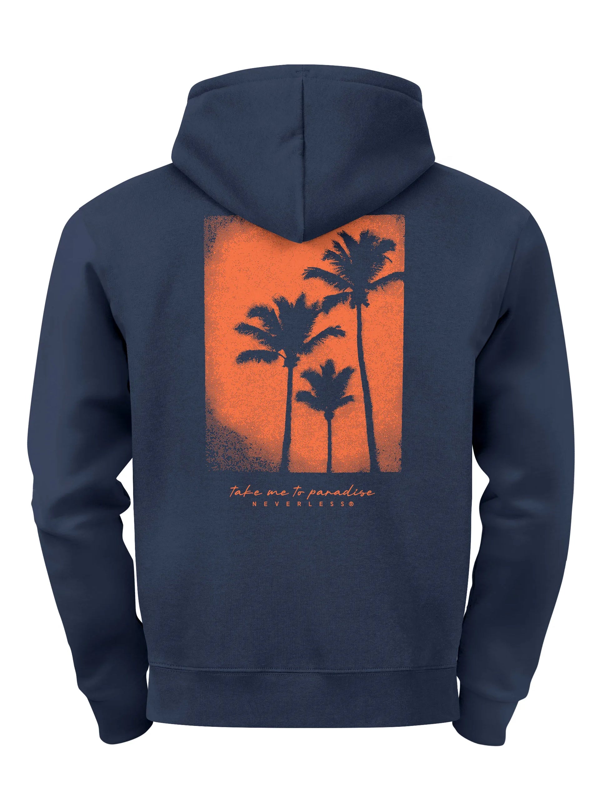 navy-rot