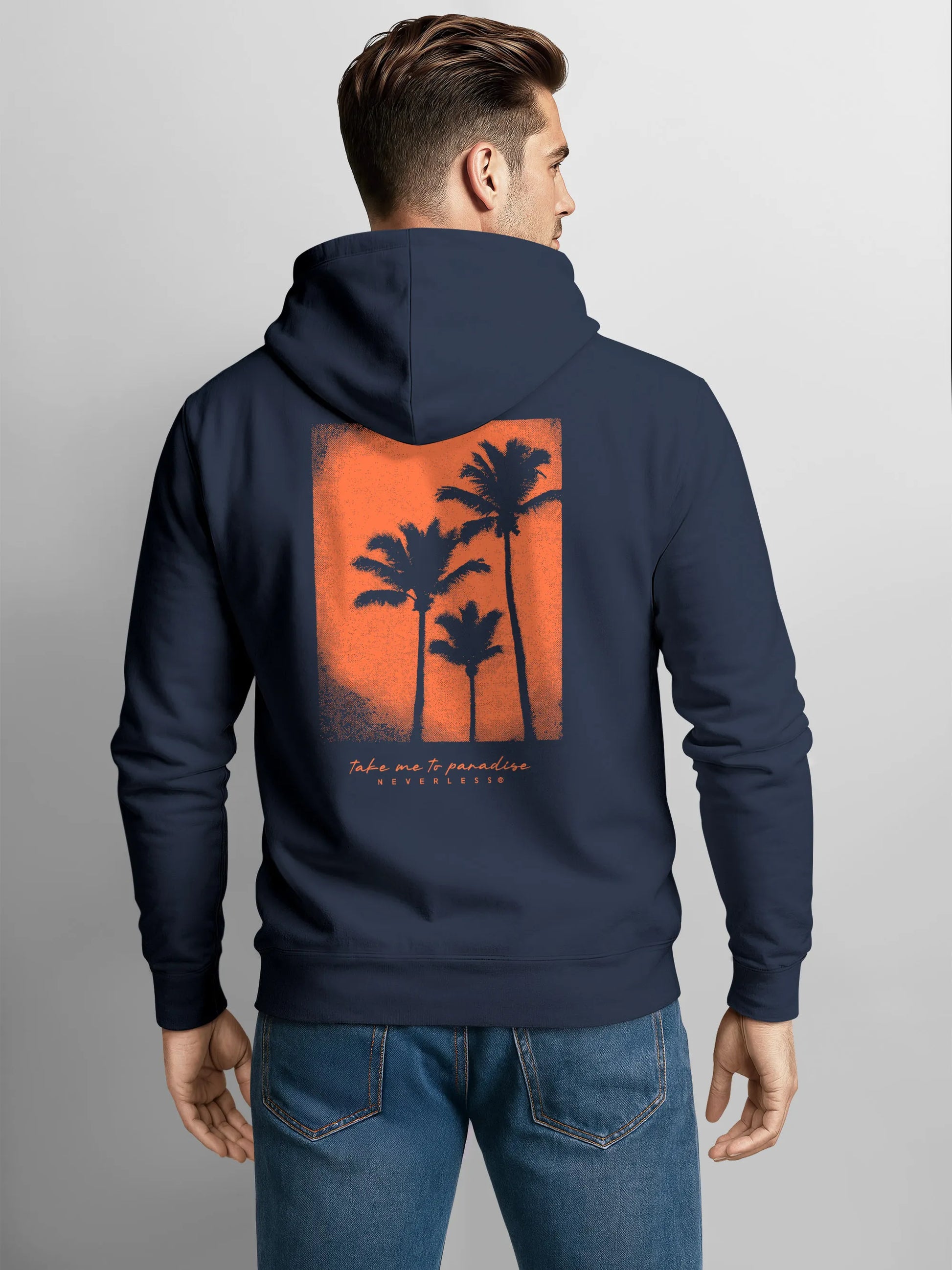 navy-rot