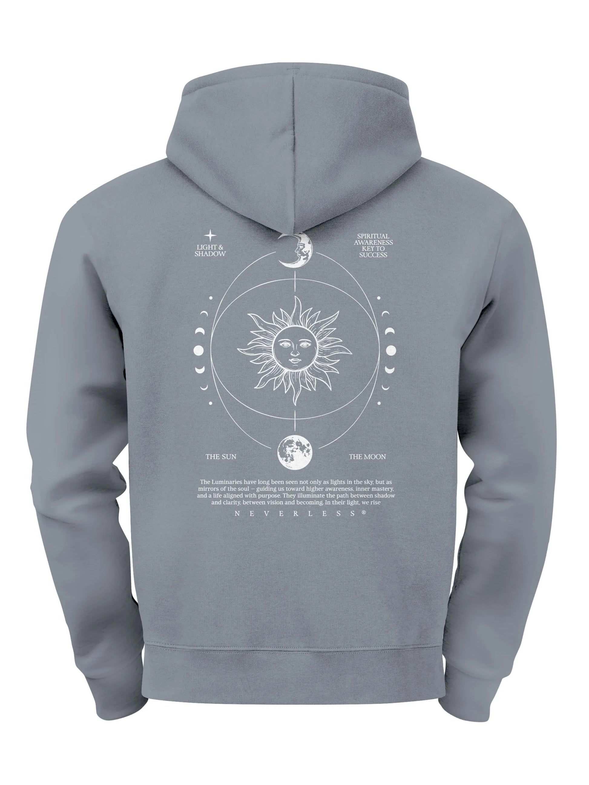 convoy grey