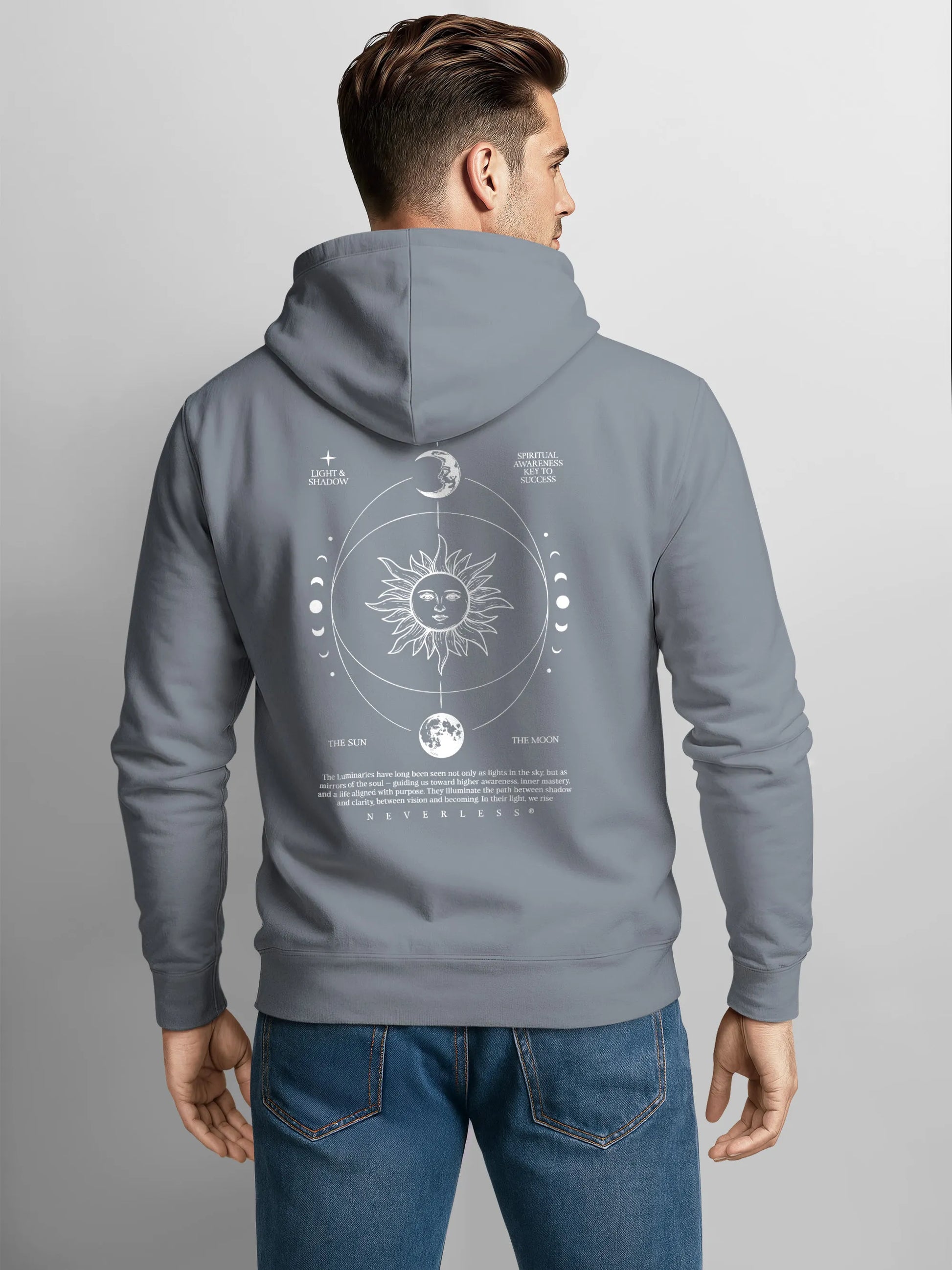 convoy grey