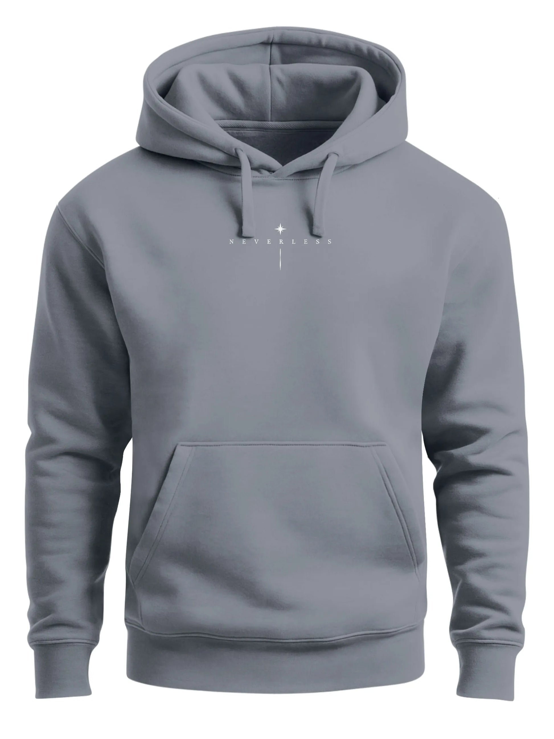 convoy grey