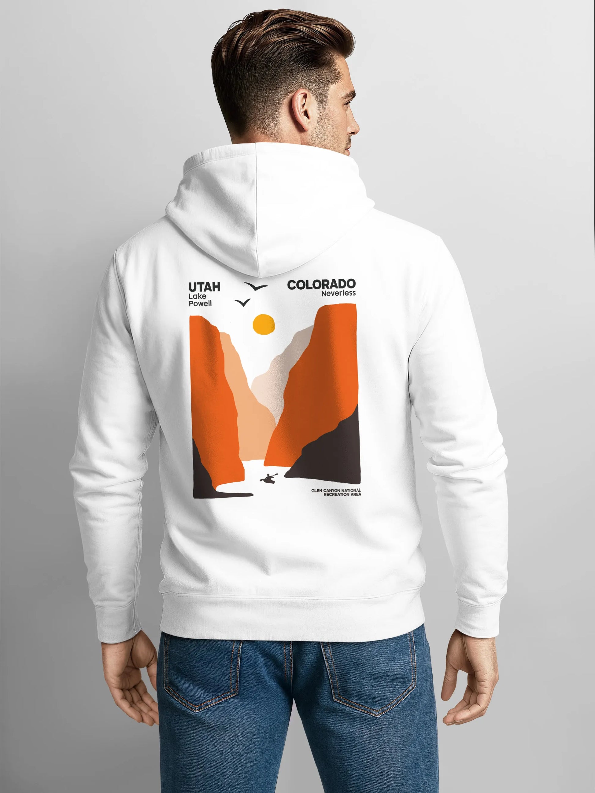 weiß