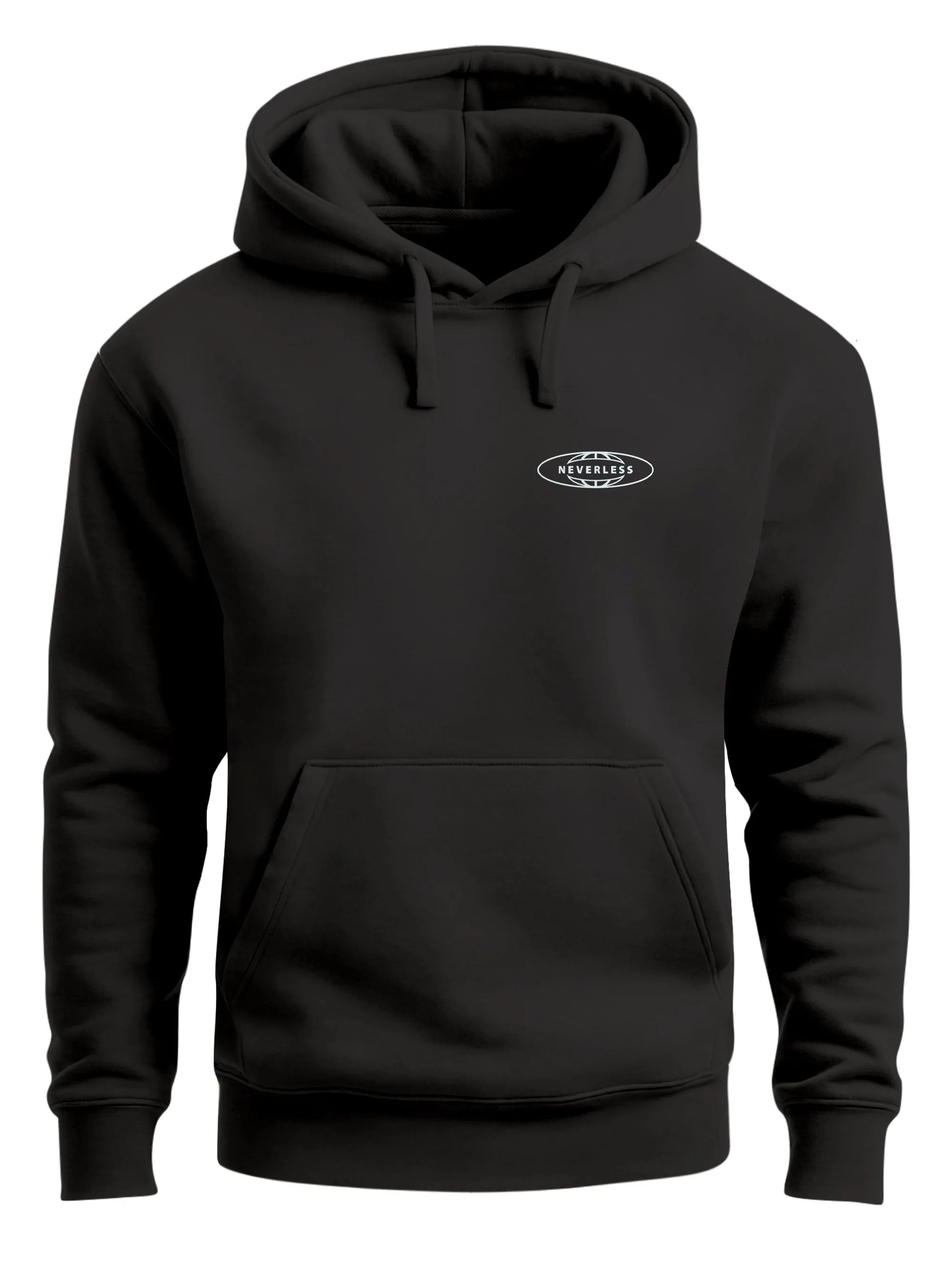 schwarz