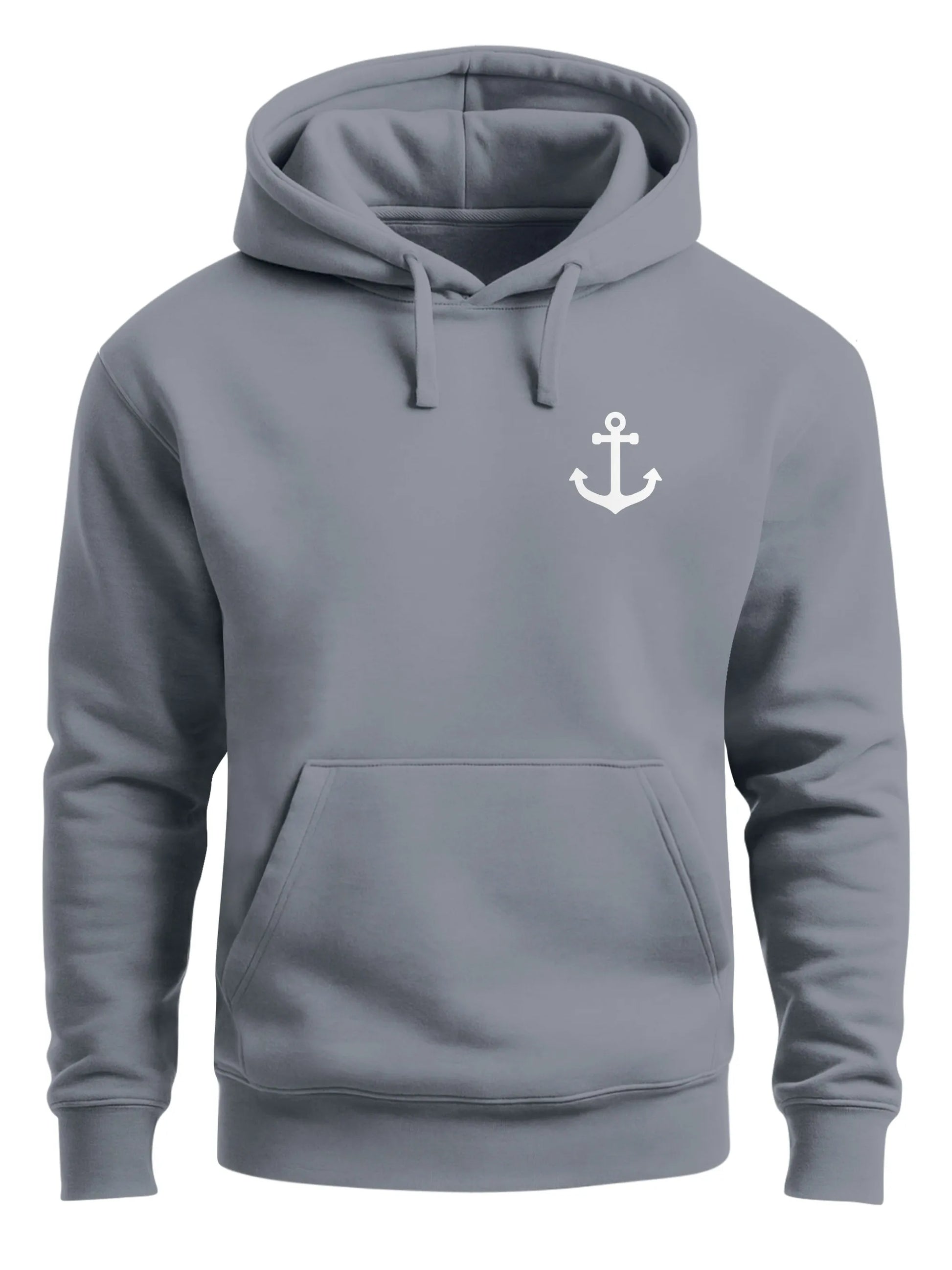 convoy grey