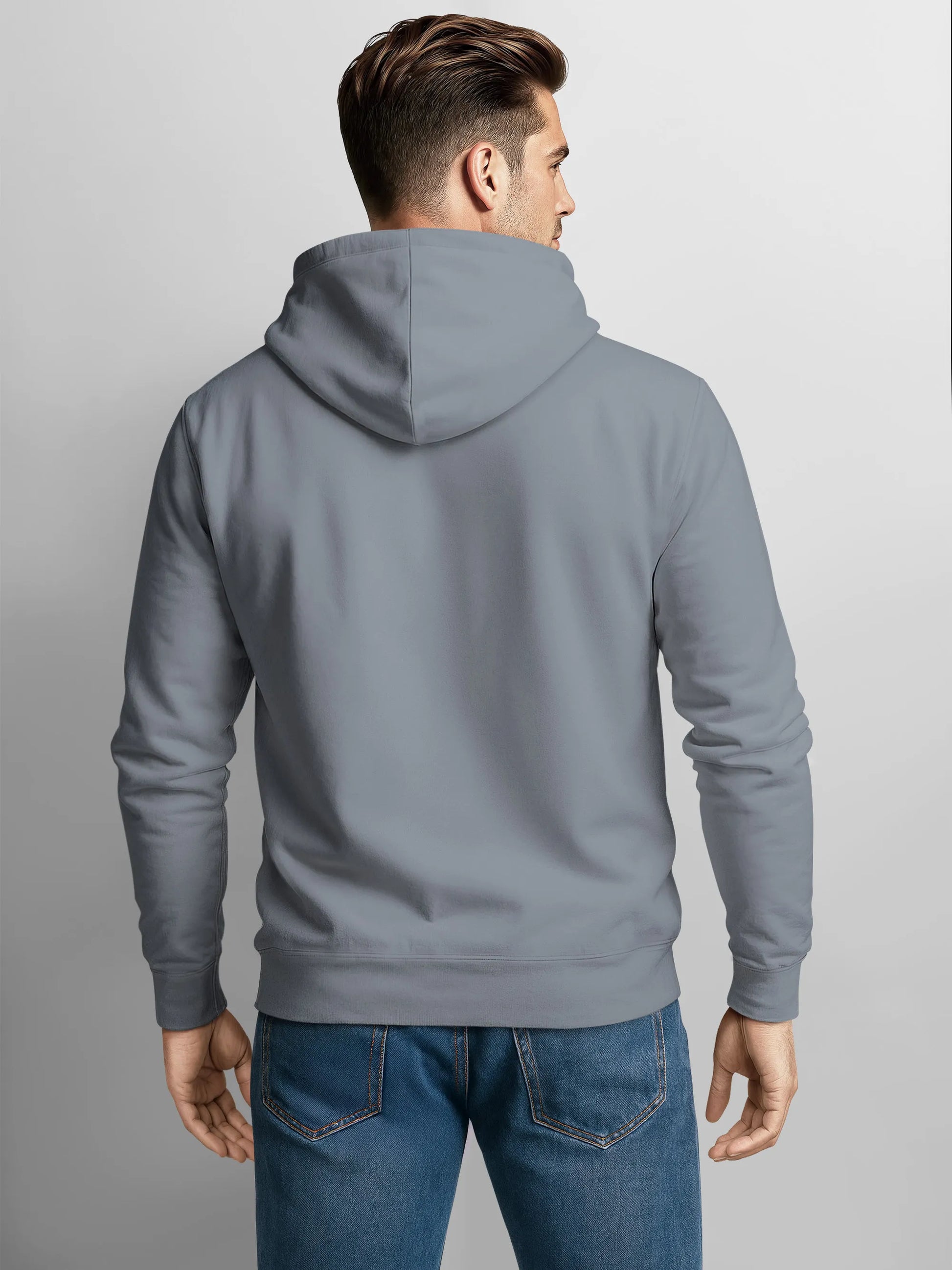 convoy grey