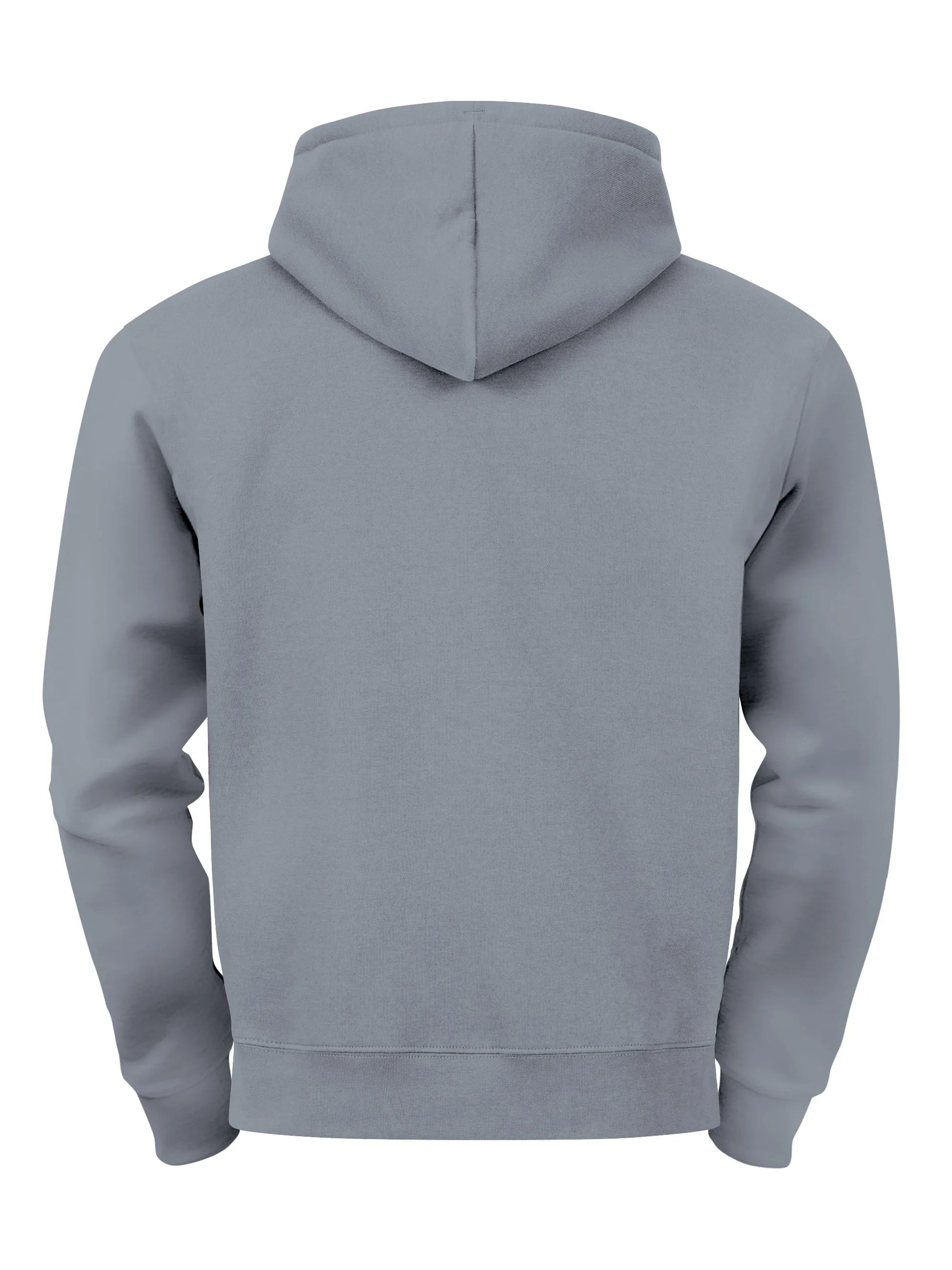 convoy grey