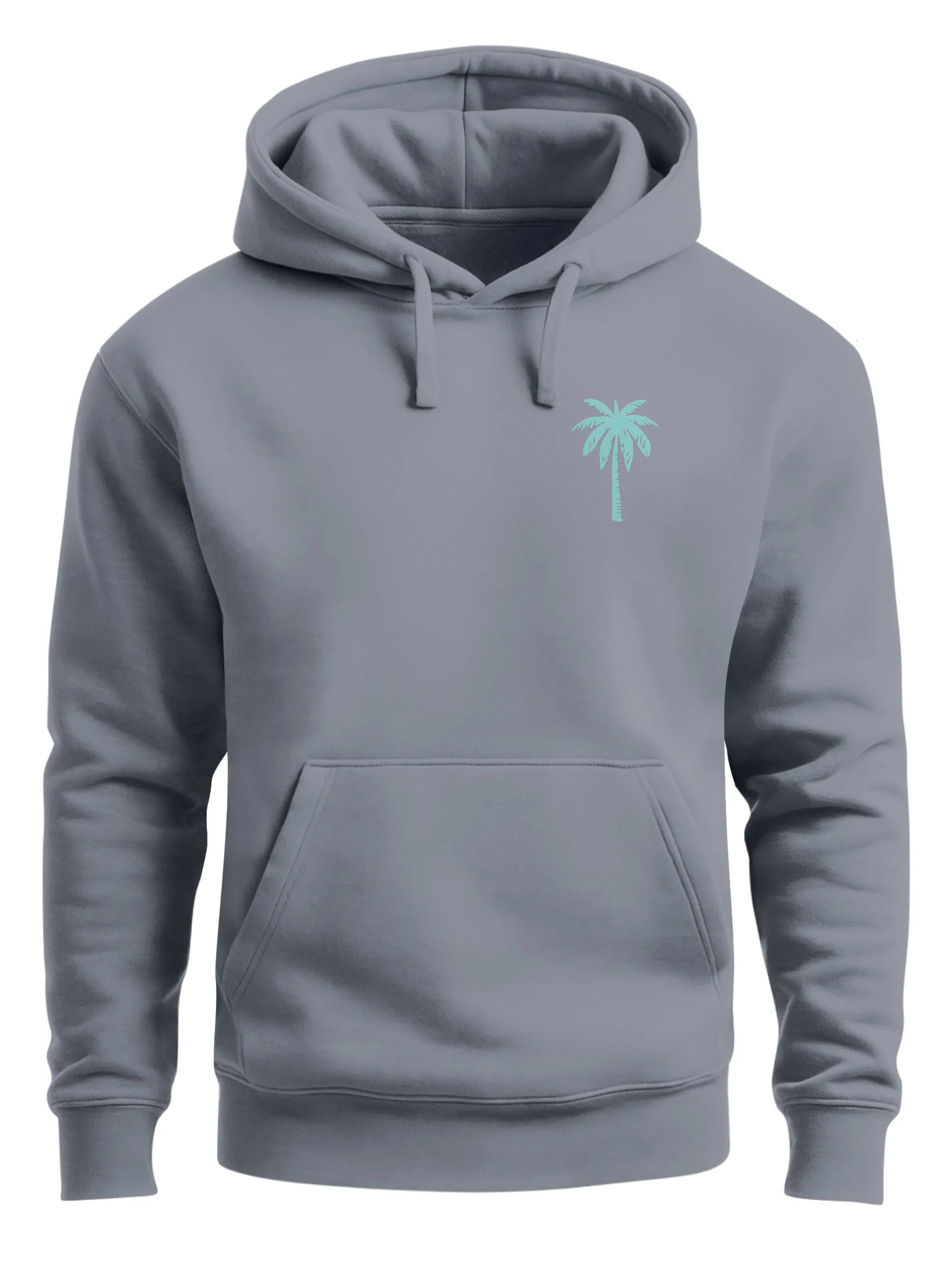 convoy grey