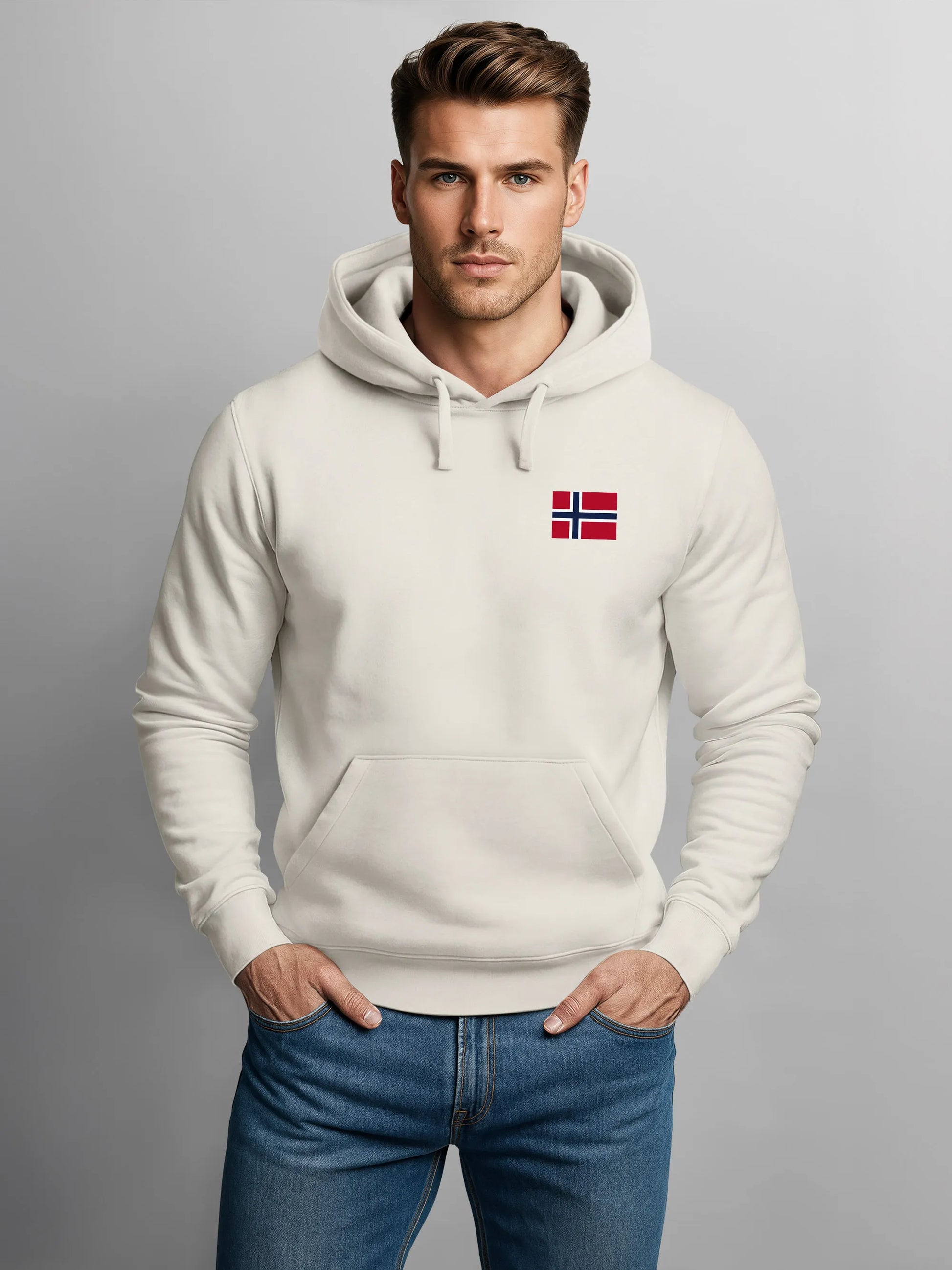 urban grey