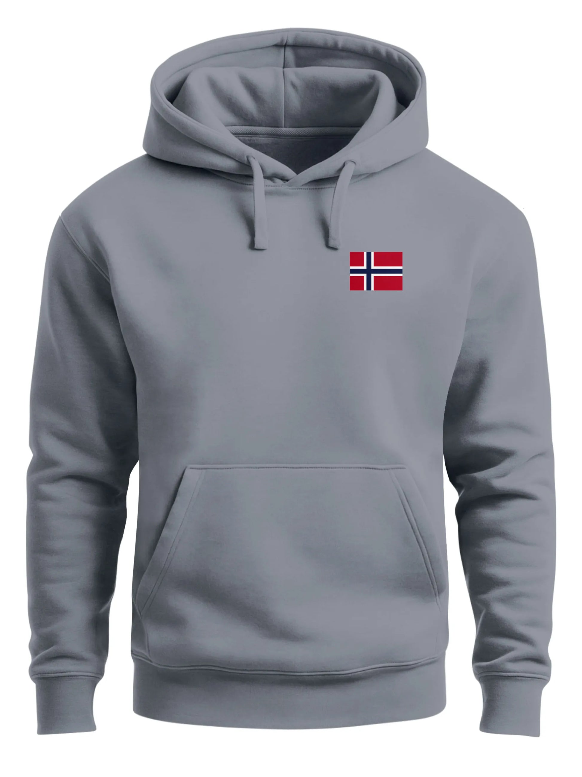 convoy grey