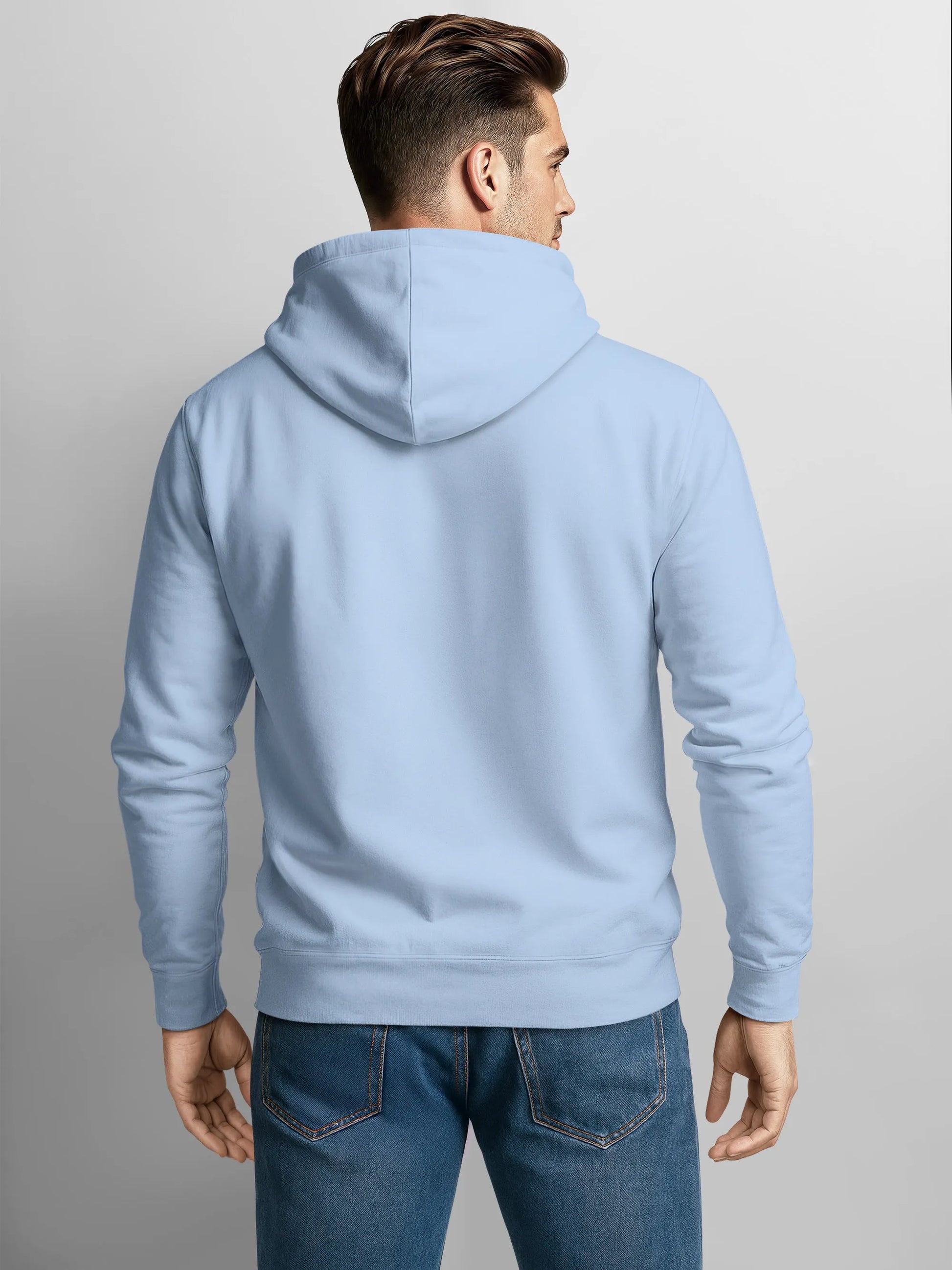 mineral blue