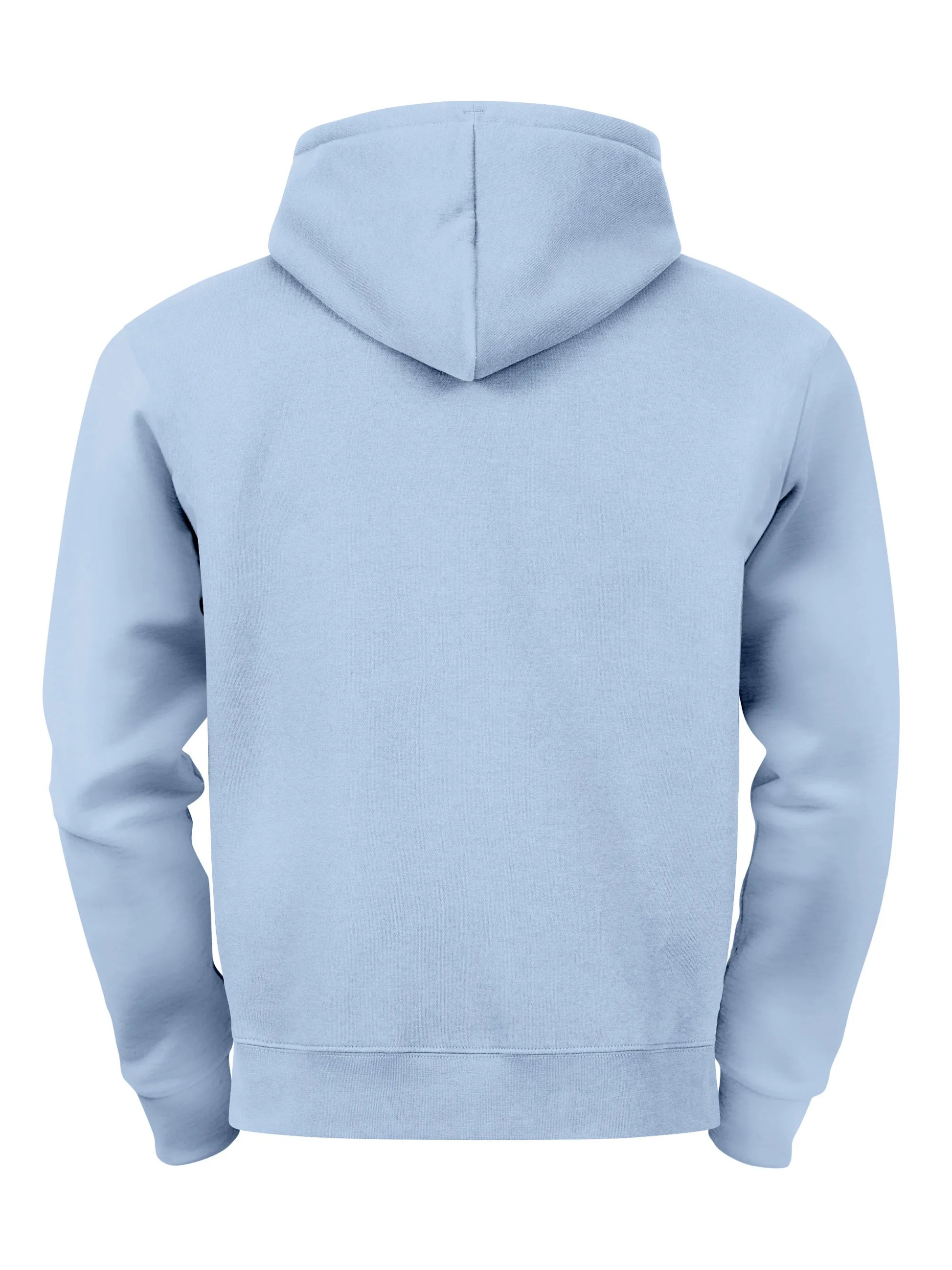 mineral blue