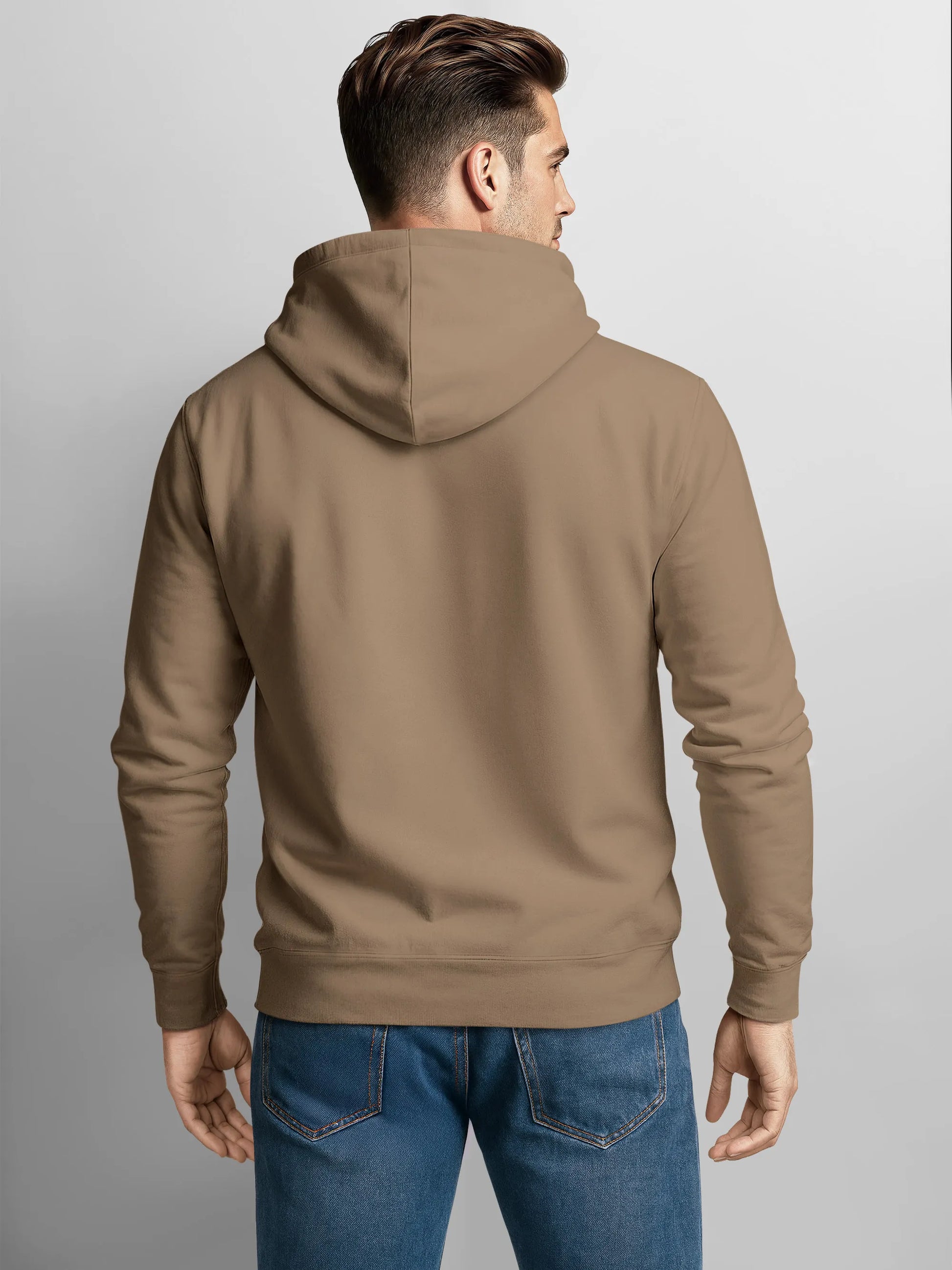 mocha