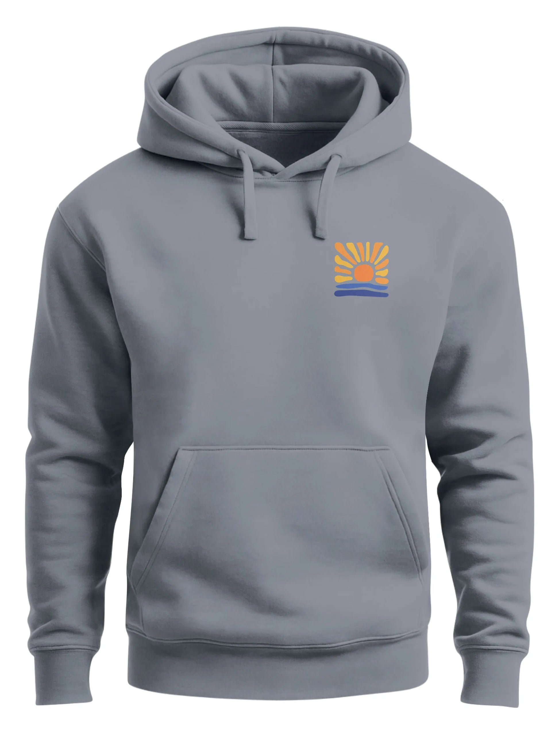 convoy grey