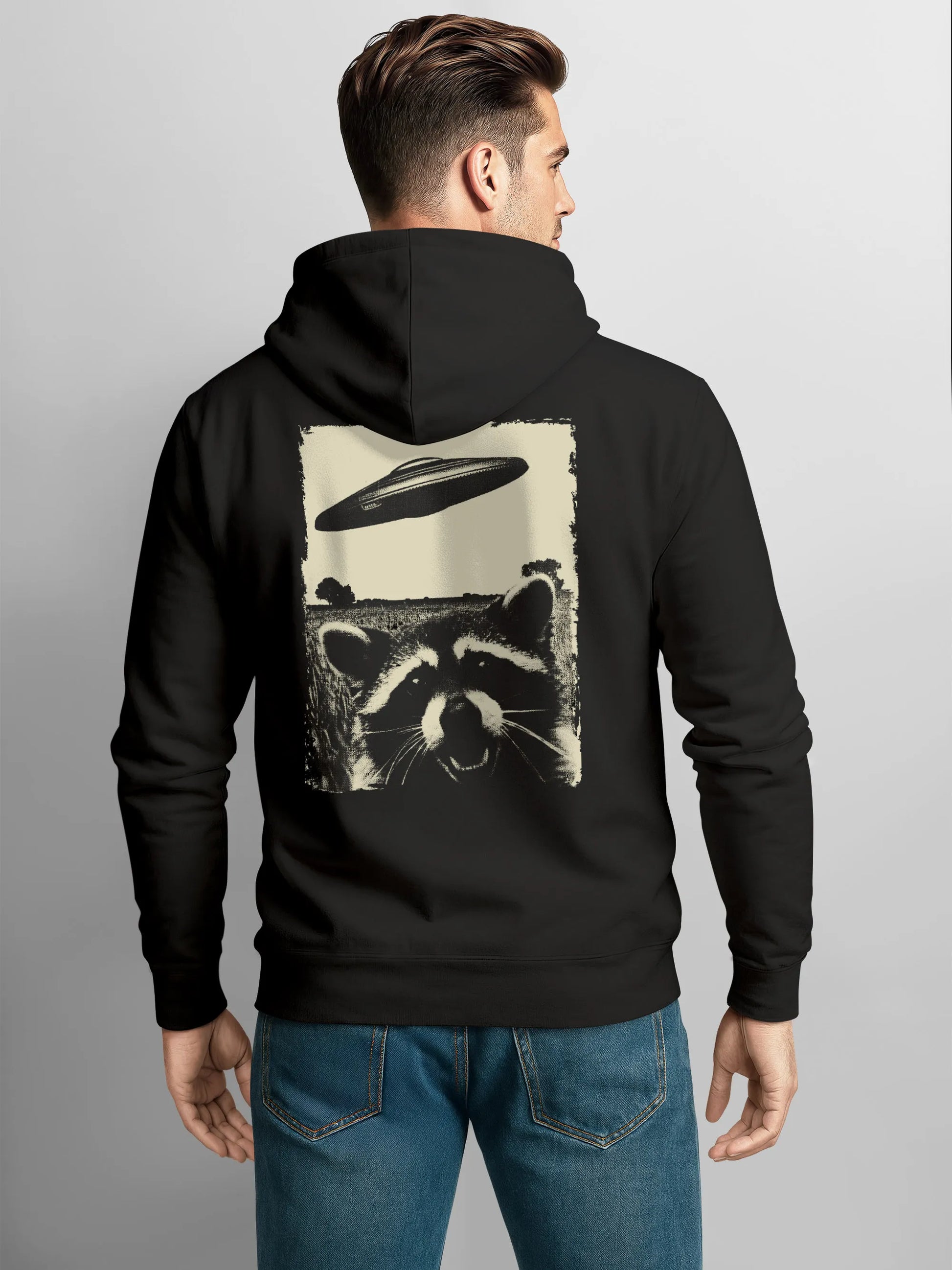 schwarz