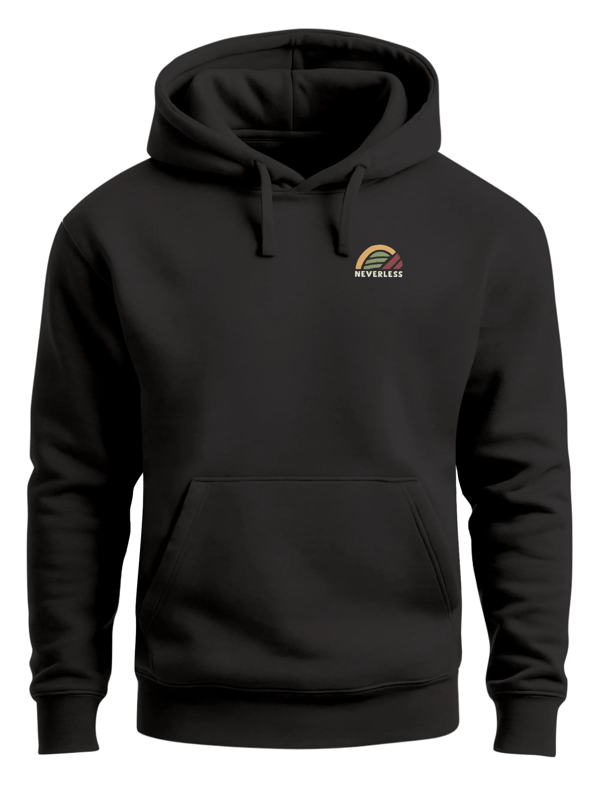 schwarz