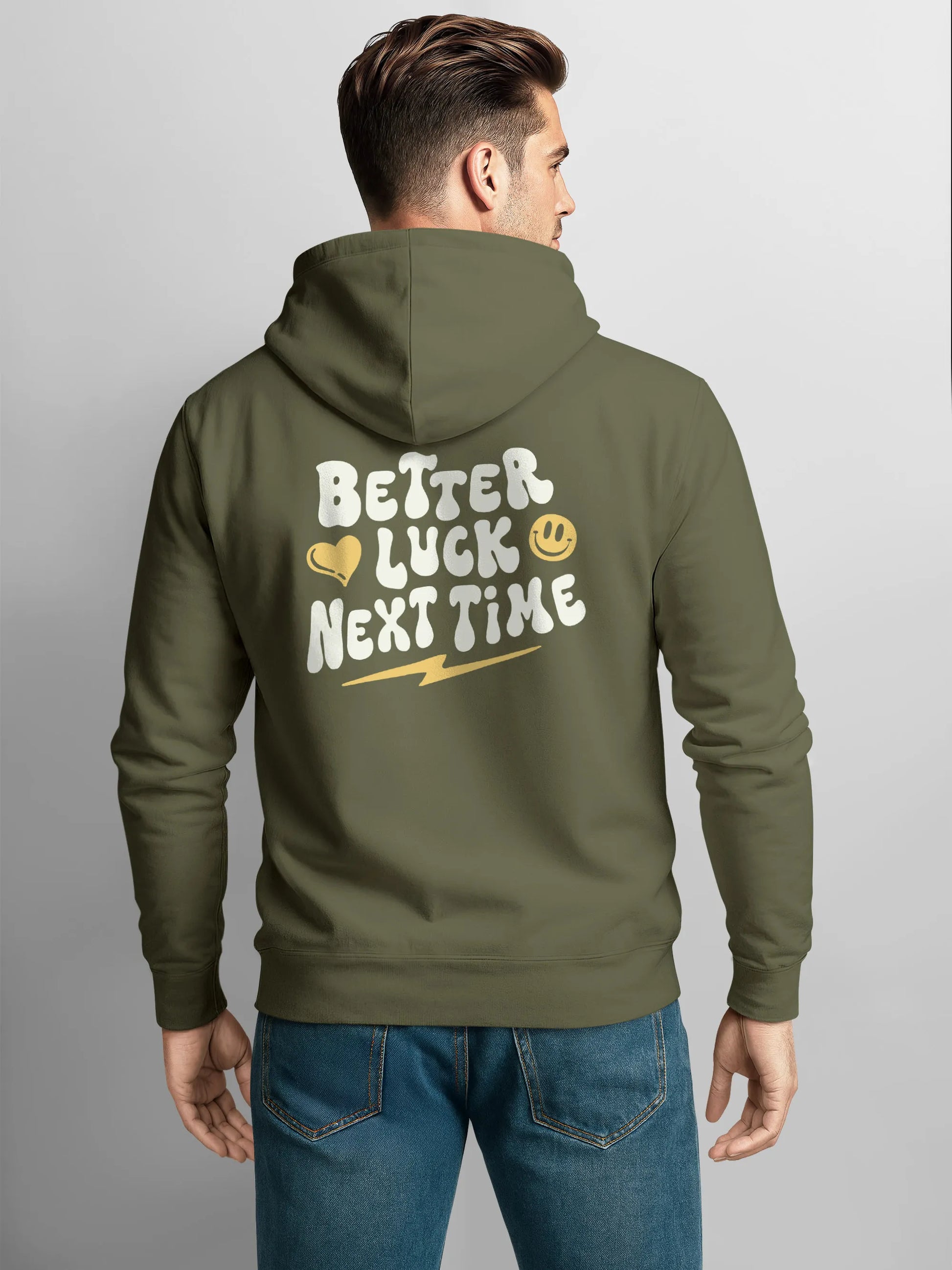 oliv backprint