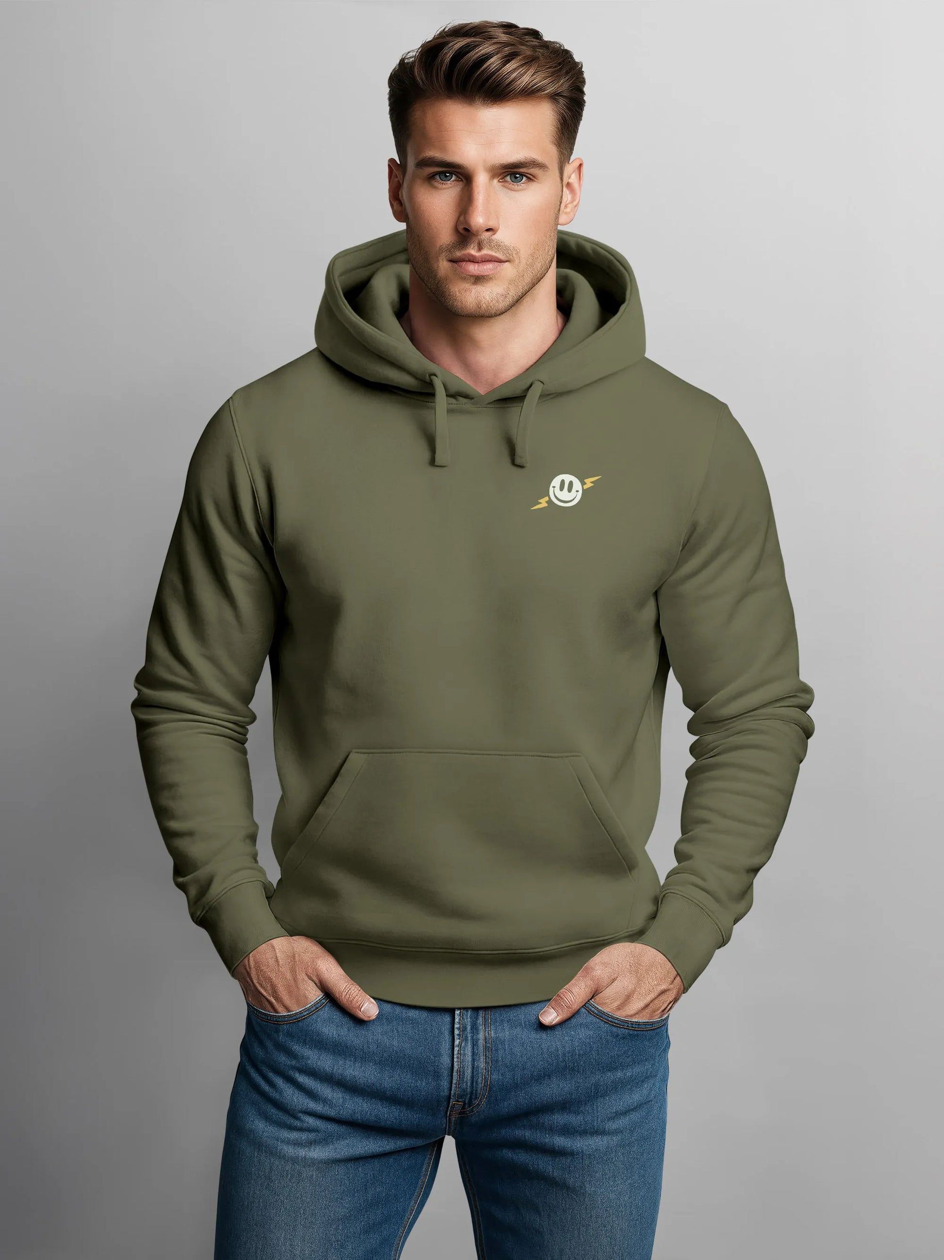 oliv backprint