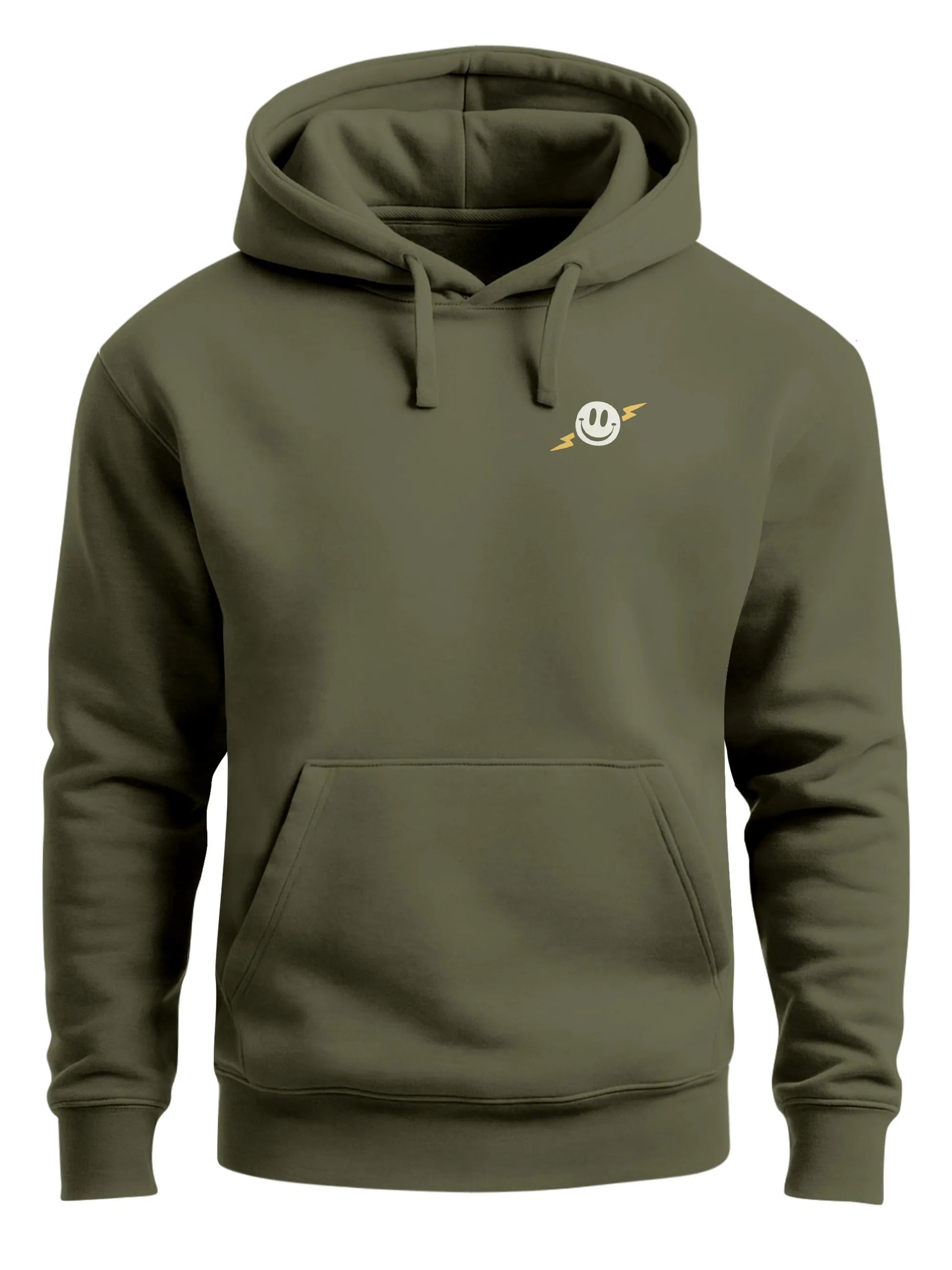 oliv backprint