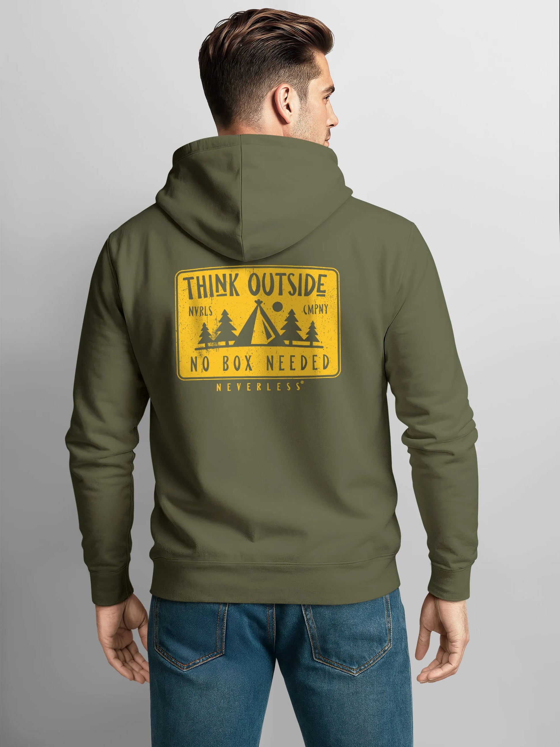 oliv backprint