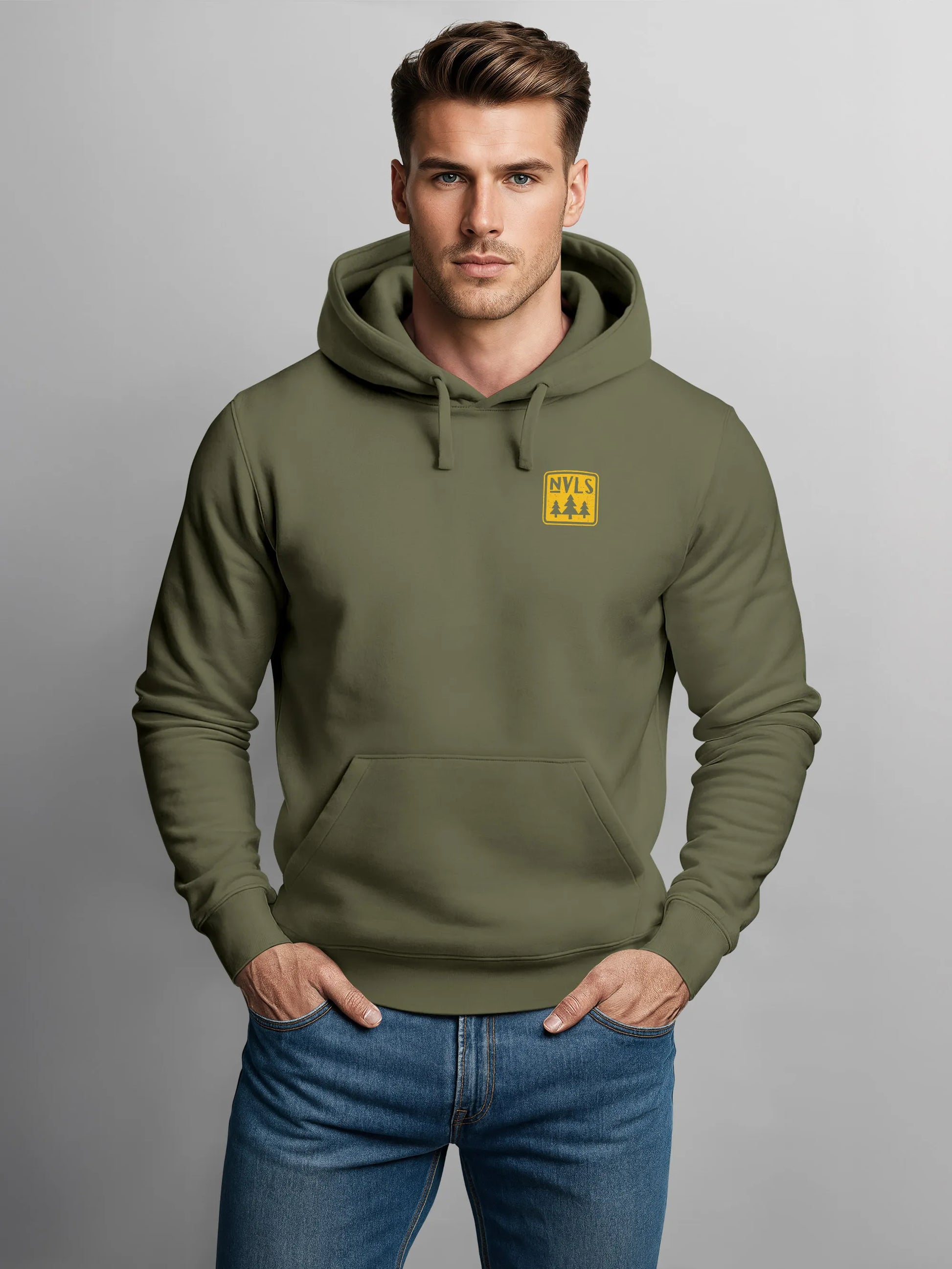 oliv backprint
