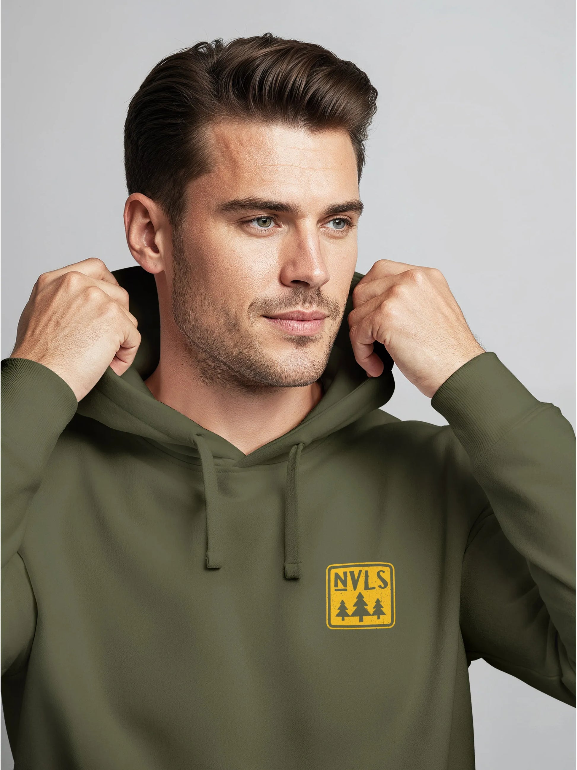 oliv backprint