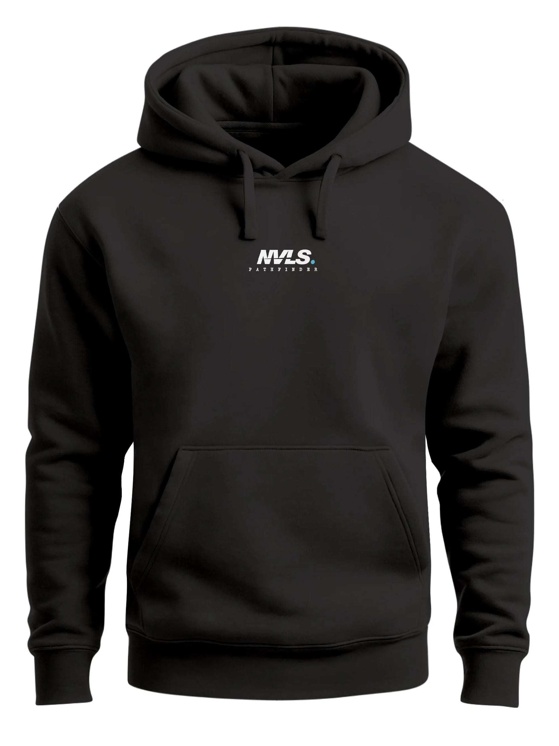 schwarz