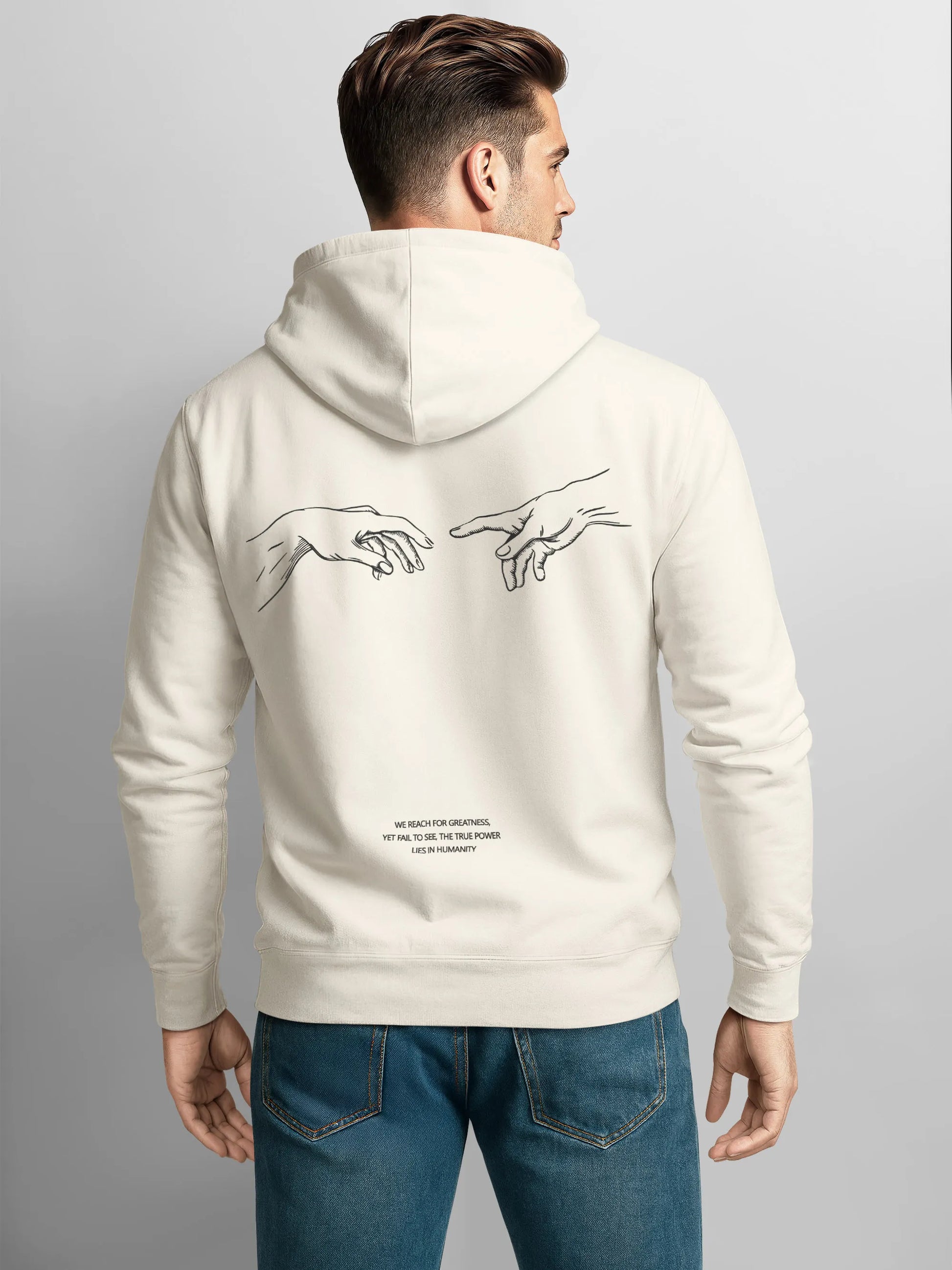 urban grey