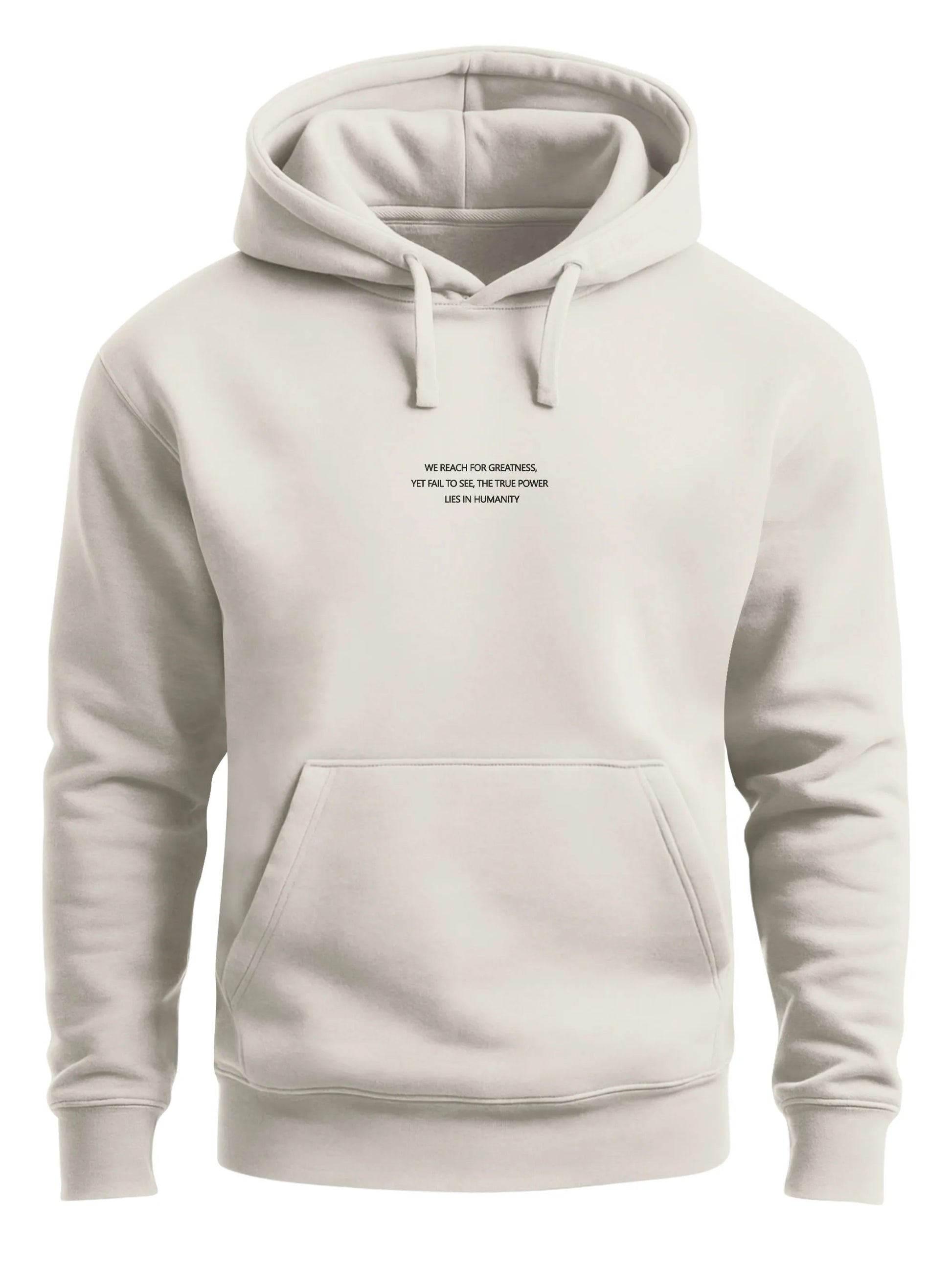 urban grey