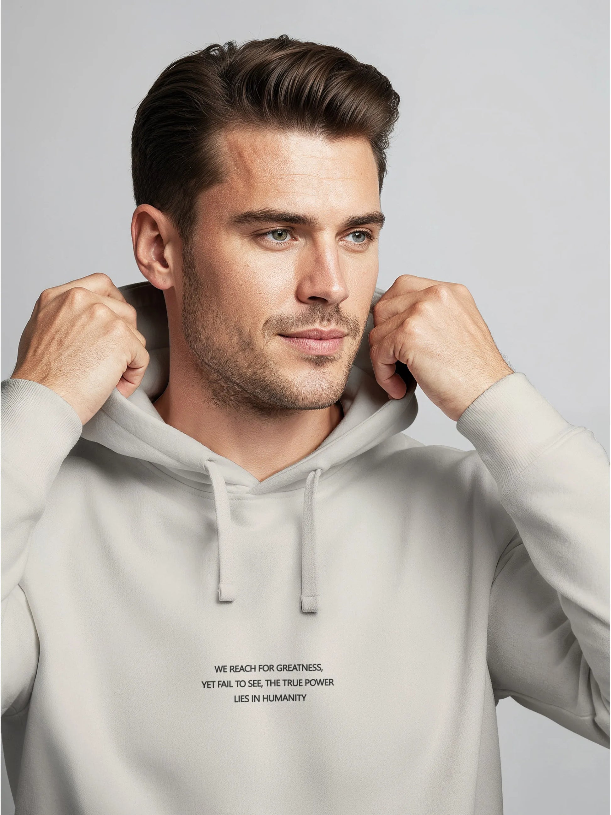 urban grey