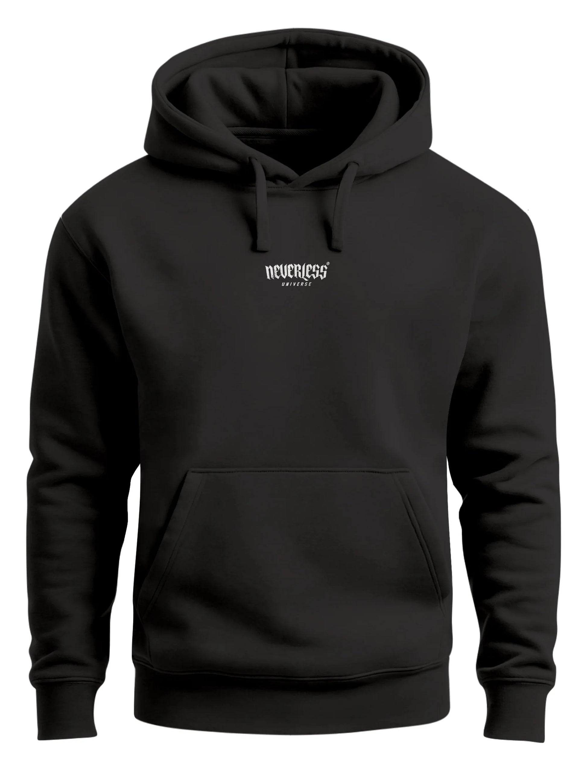 schwarz
