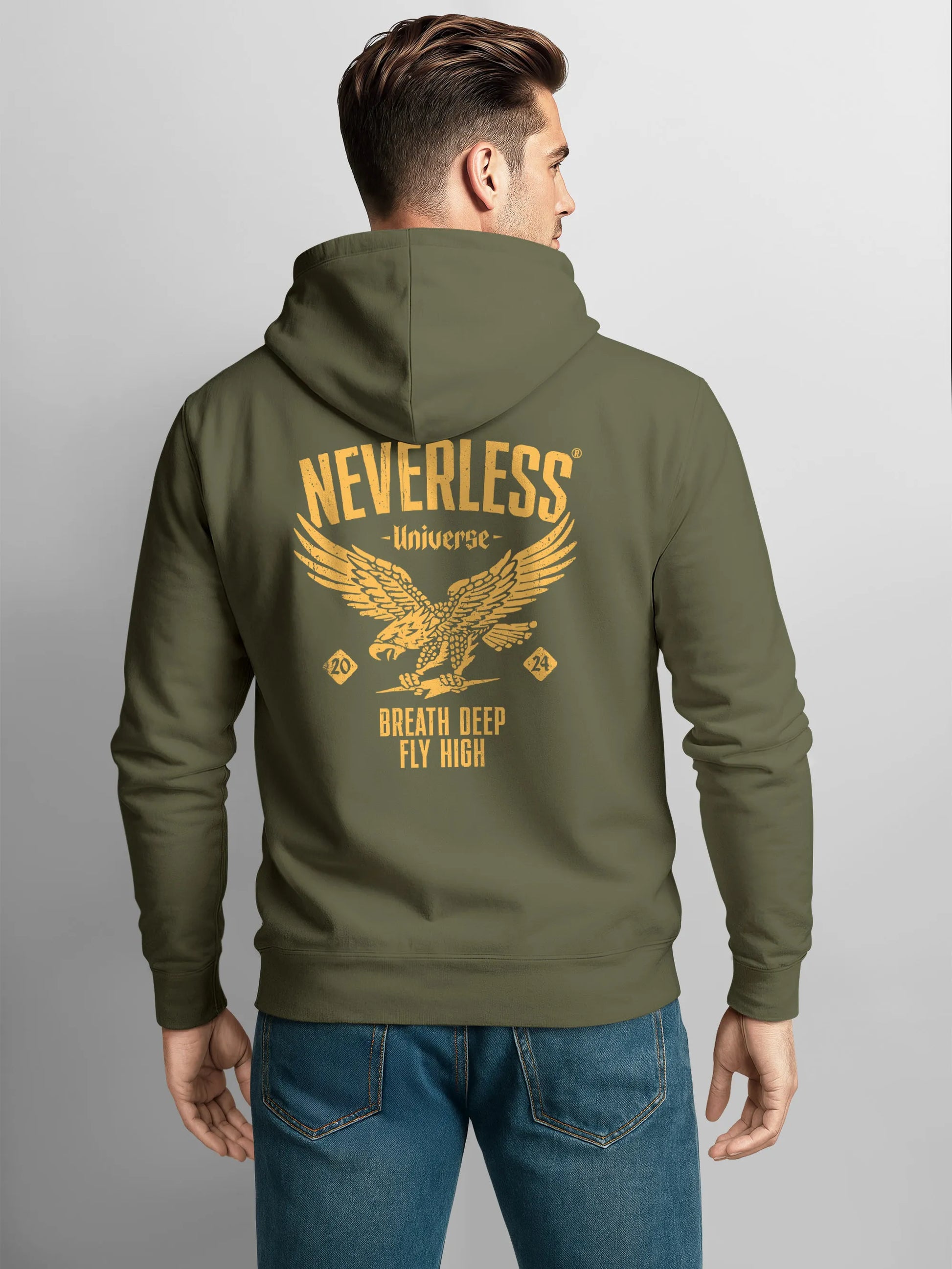 oliv backprint