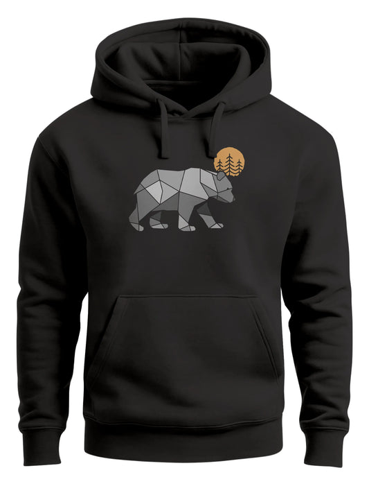 schwarz