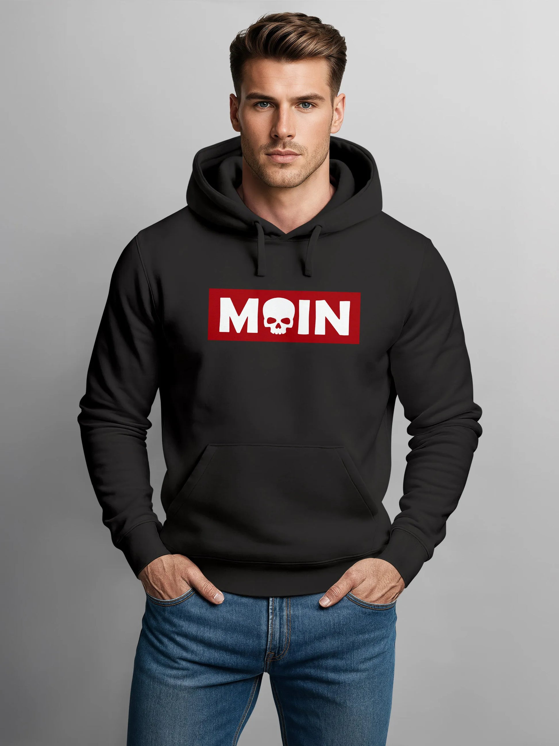 schwarz
