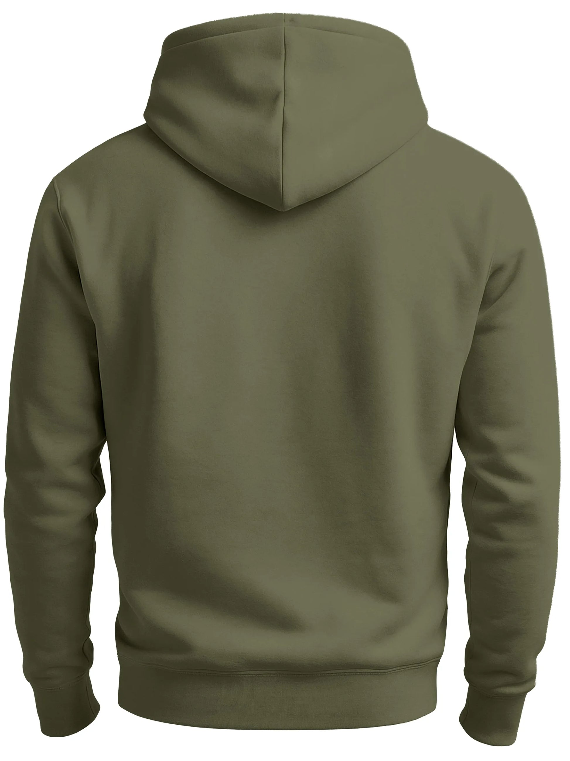 oliv kleiner fuchs