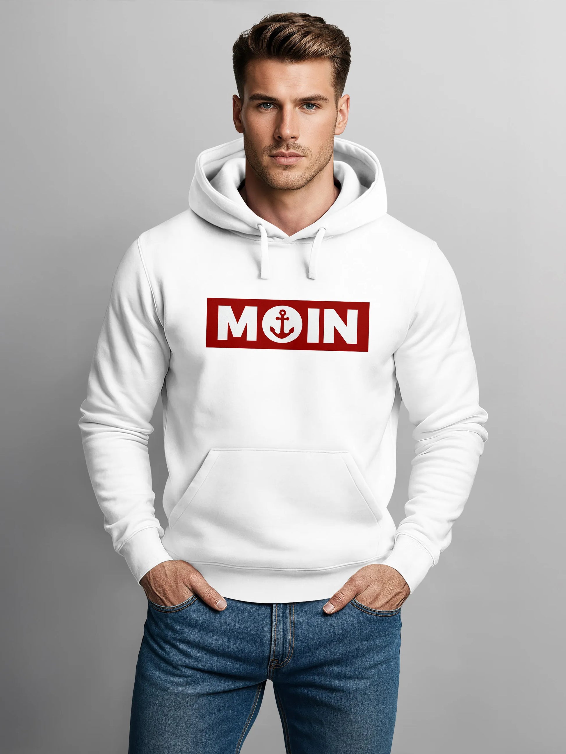 weiß