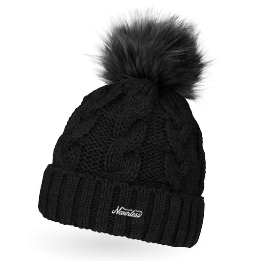 schwarz