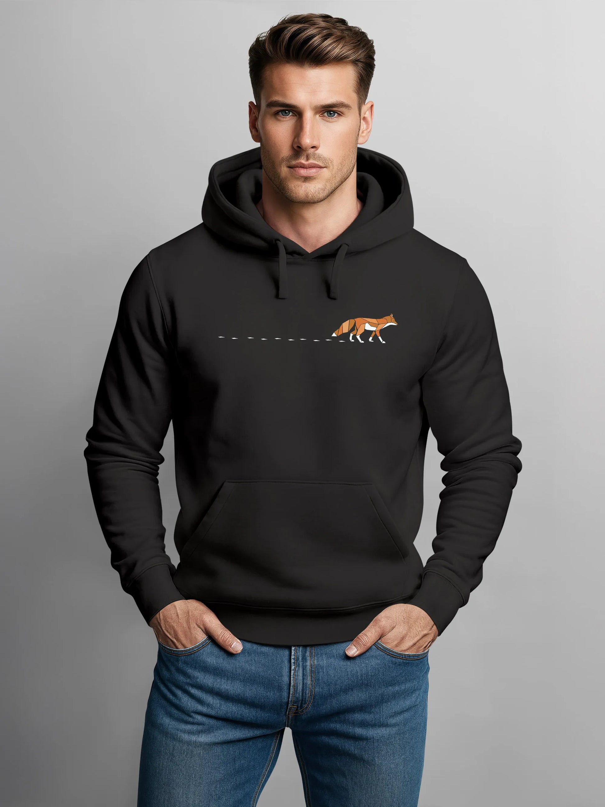 schwarz kleiner fuchs