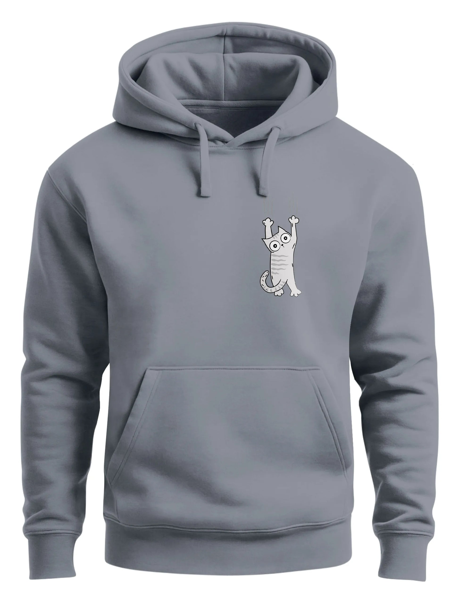 convoy grey