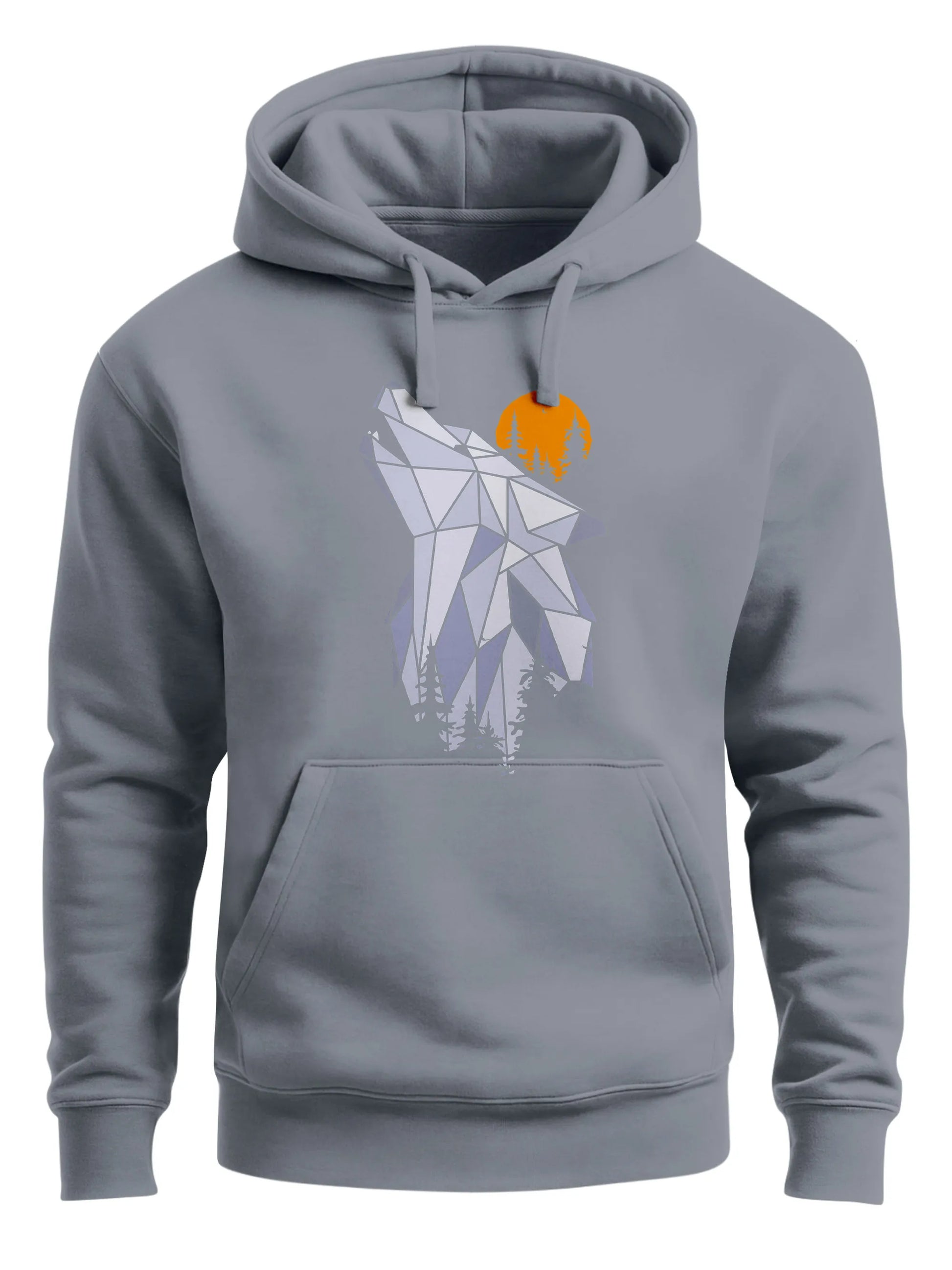 convoy grey