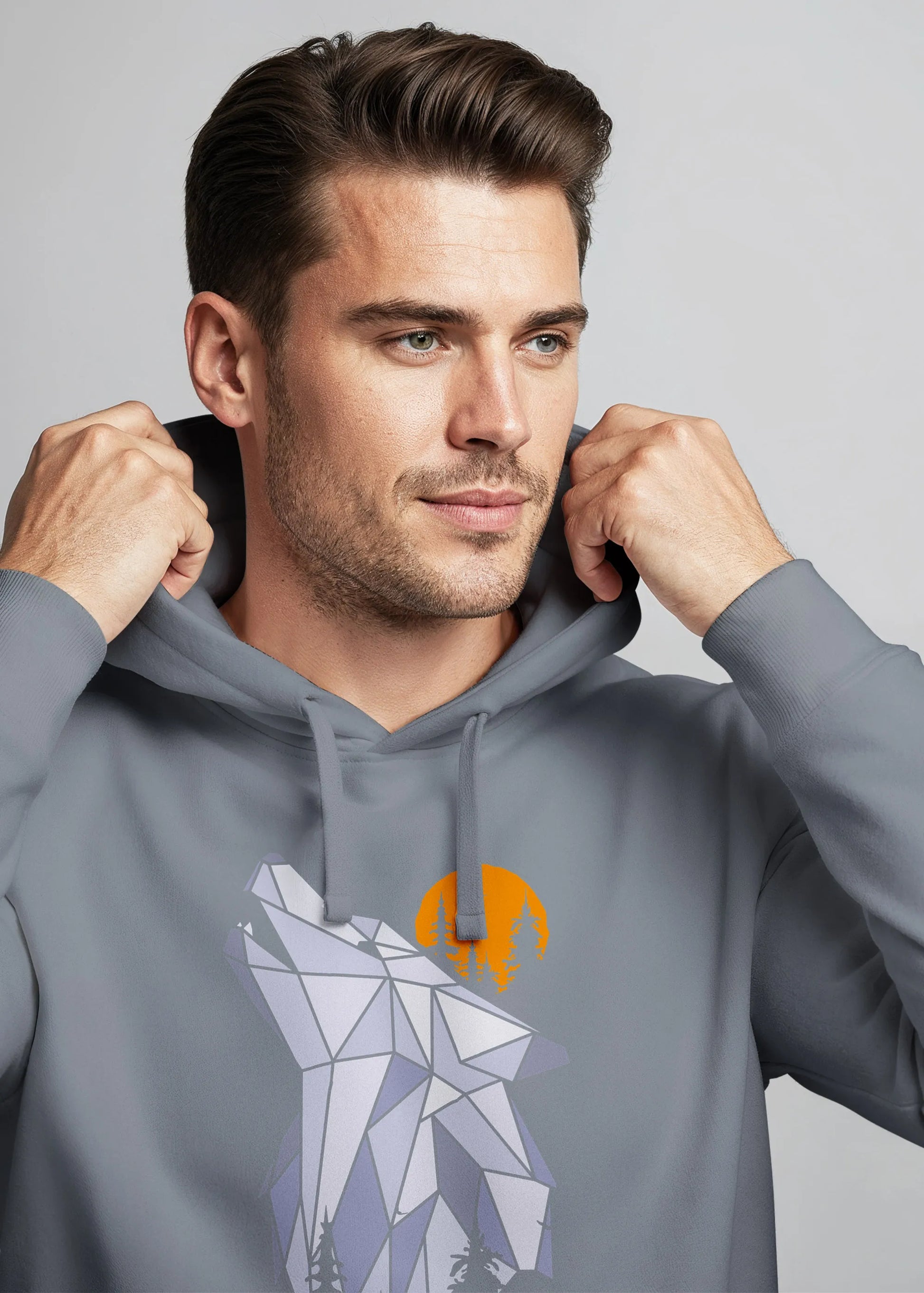 convoy grey