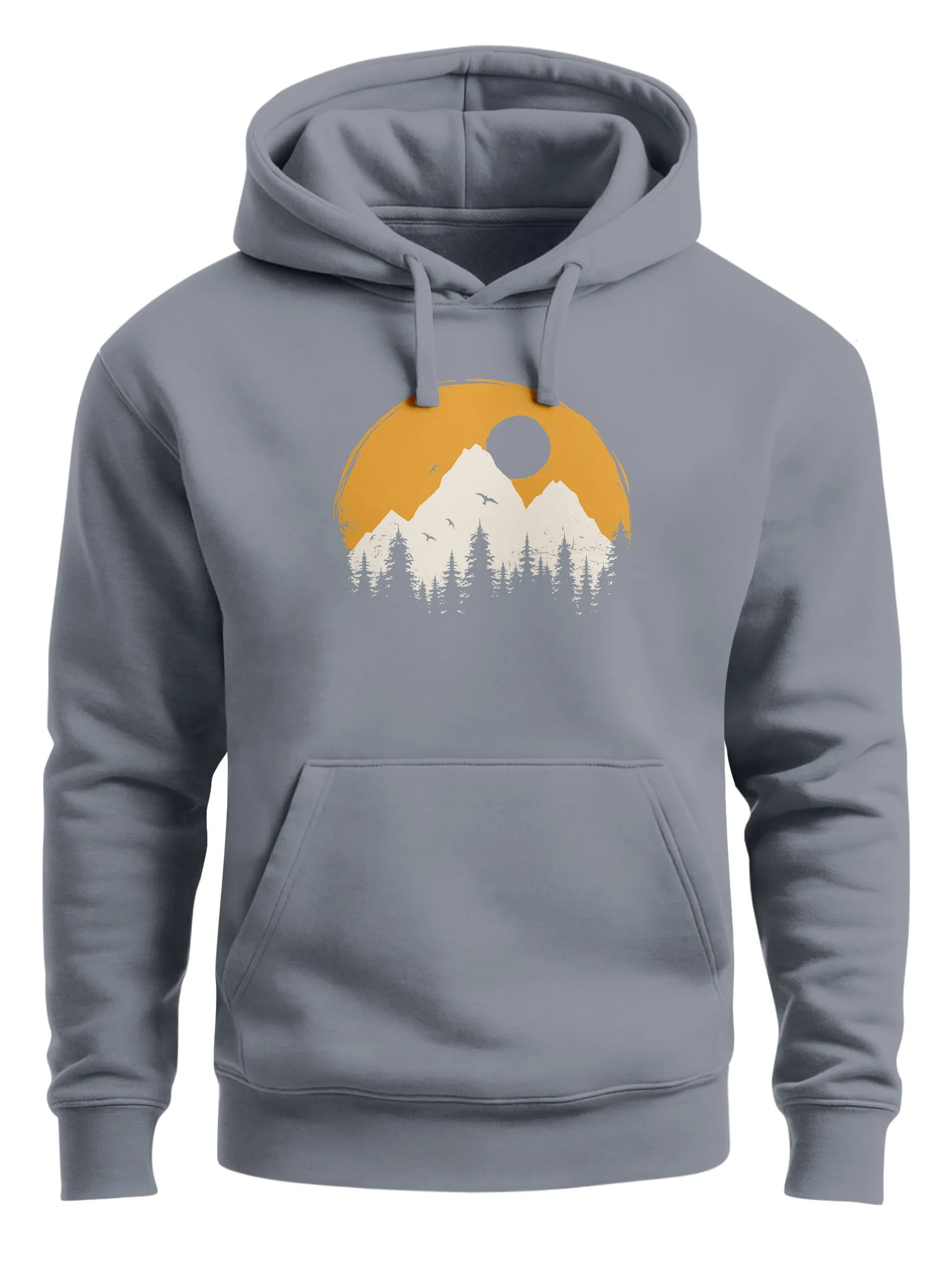 convoy grey